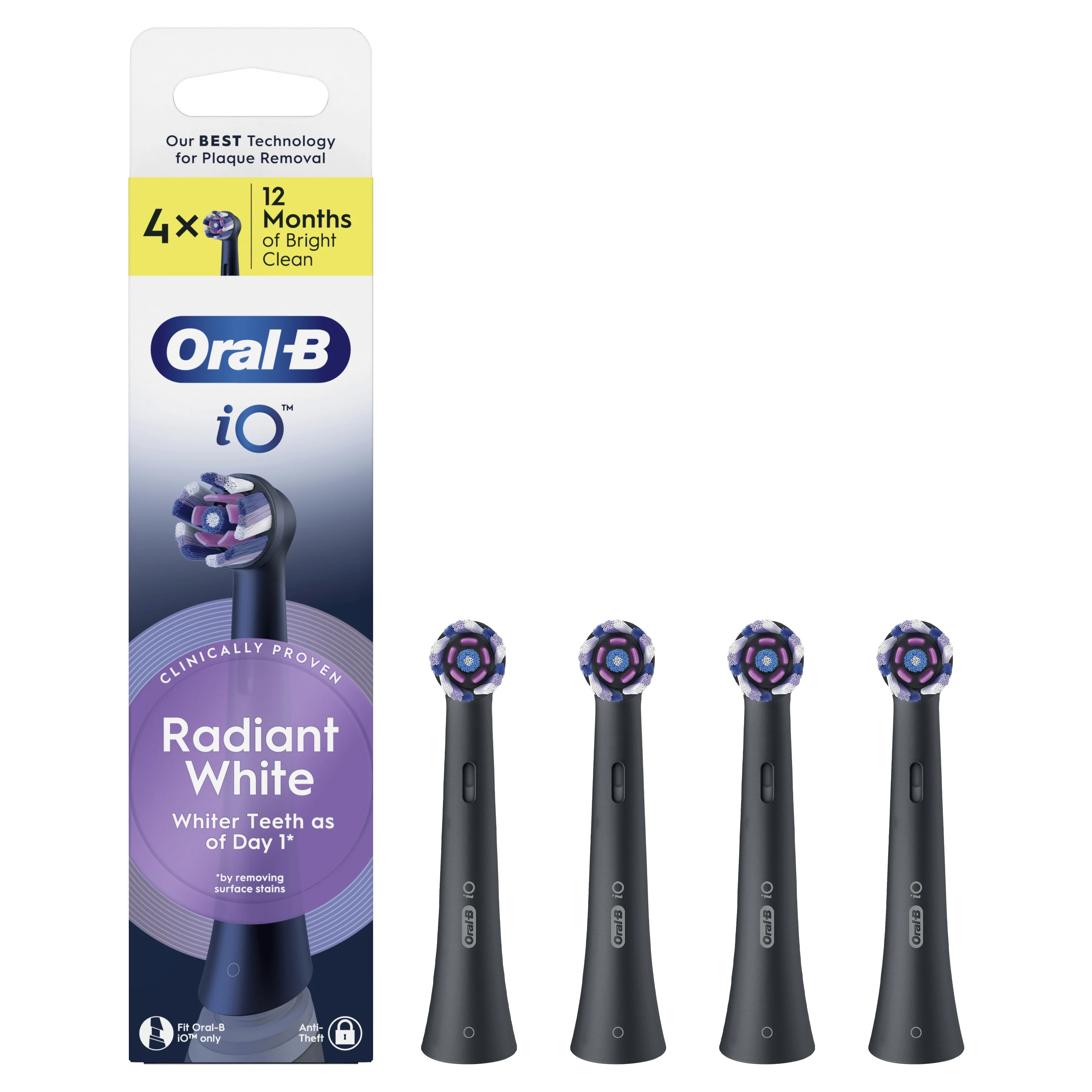 Product image 35