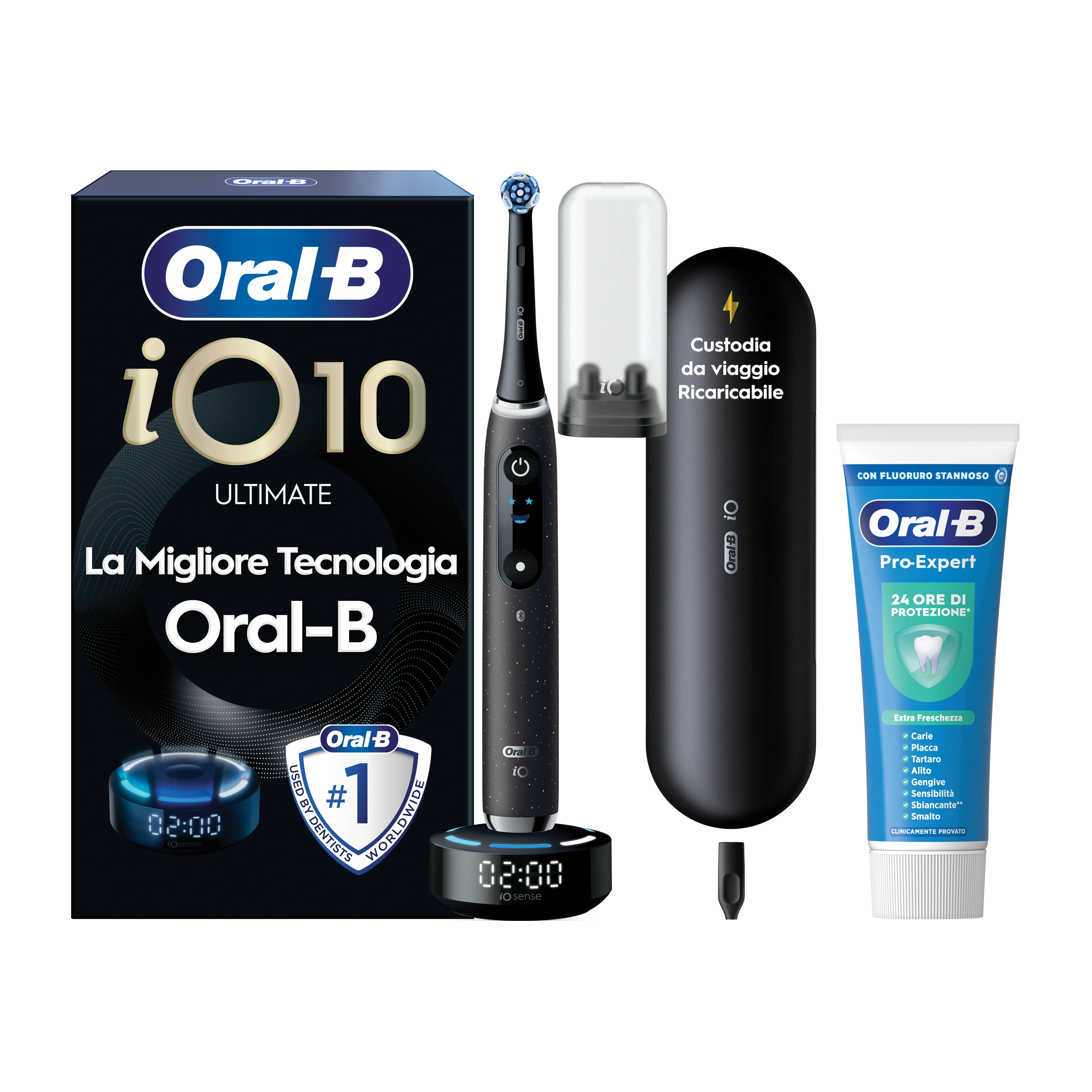 Product image 0