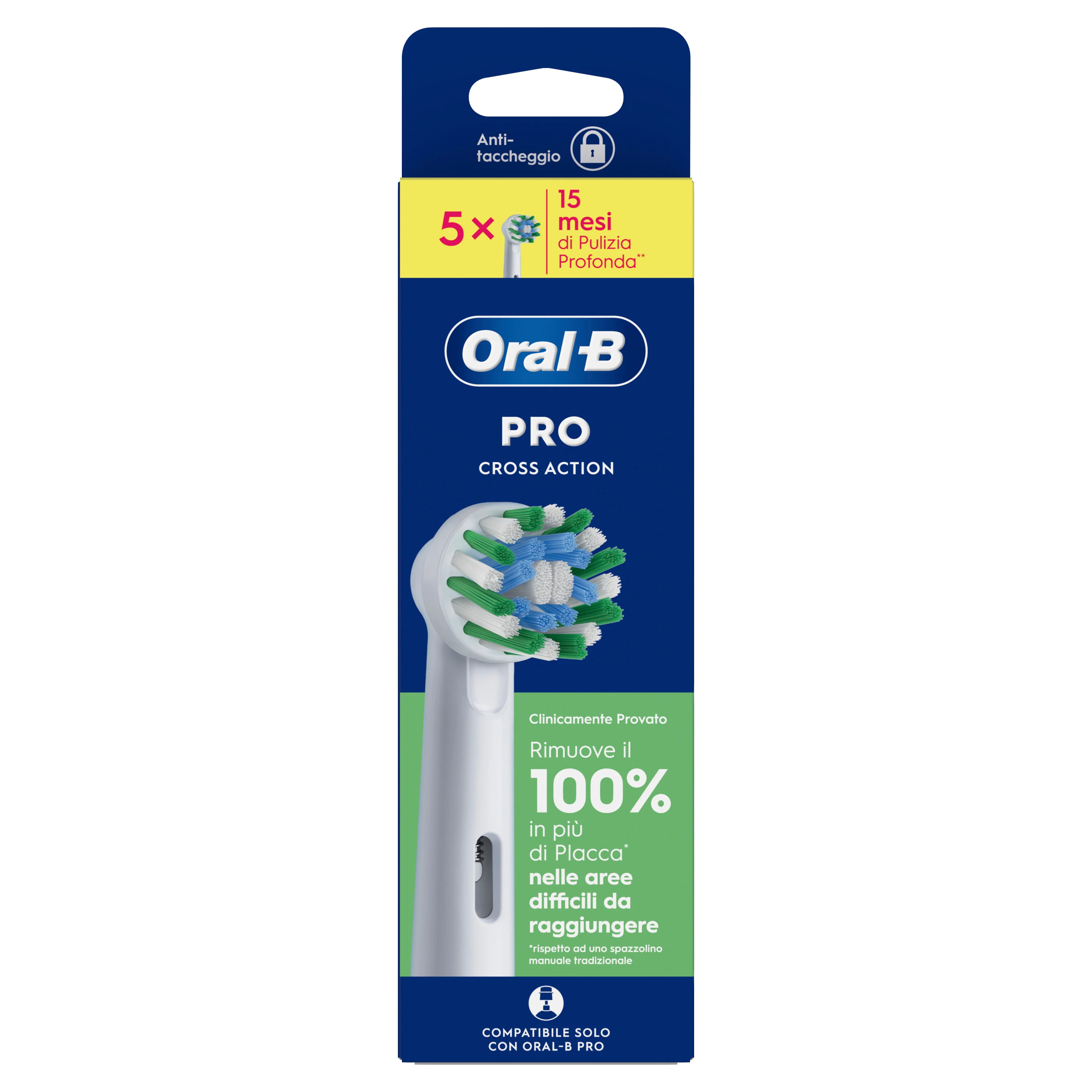 Product image 0