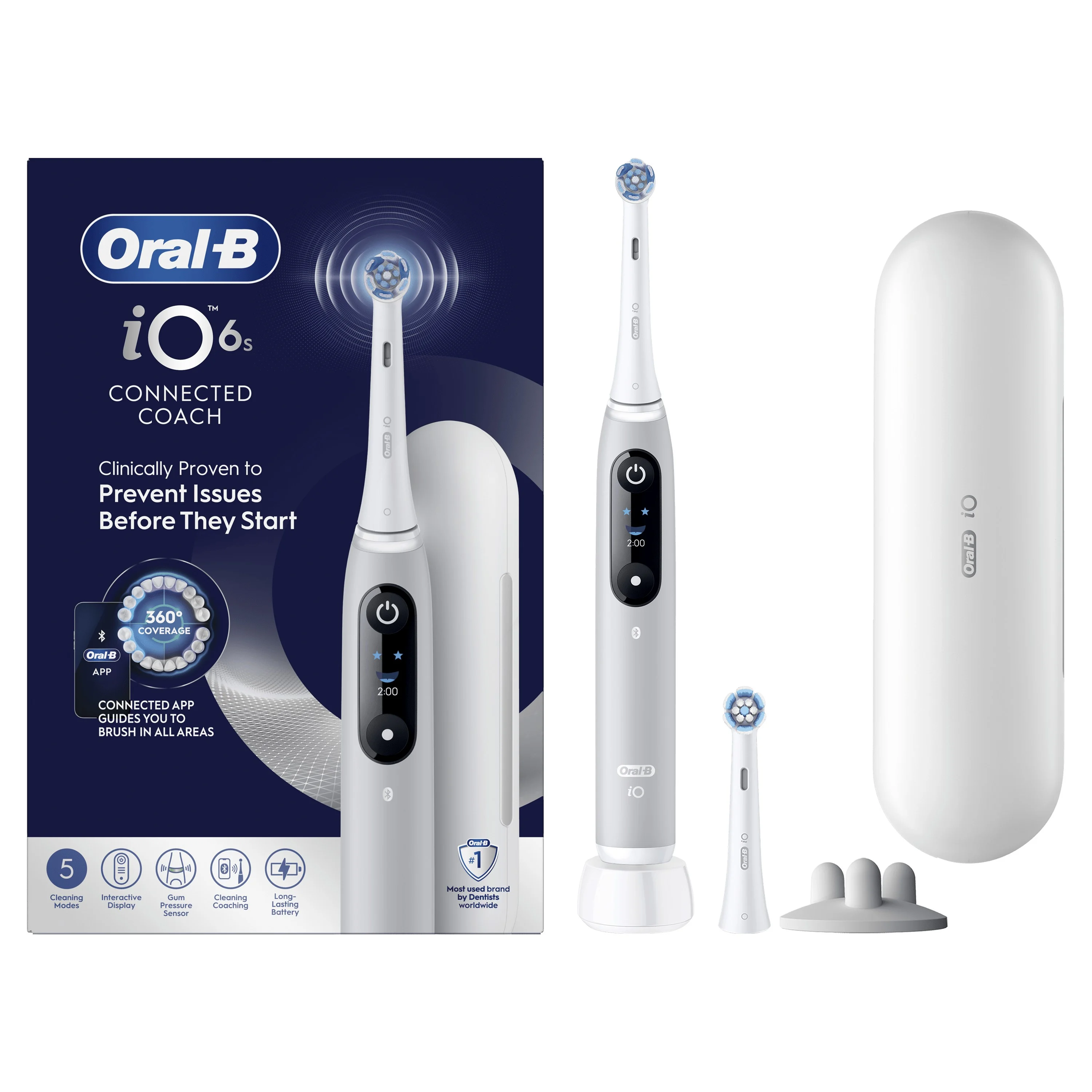 Product image 17