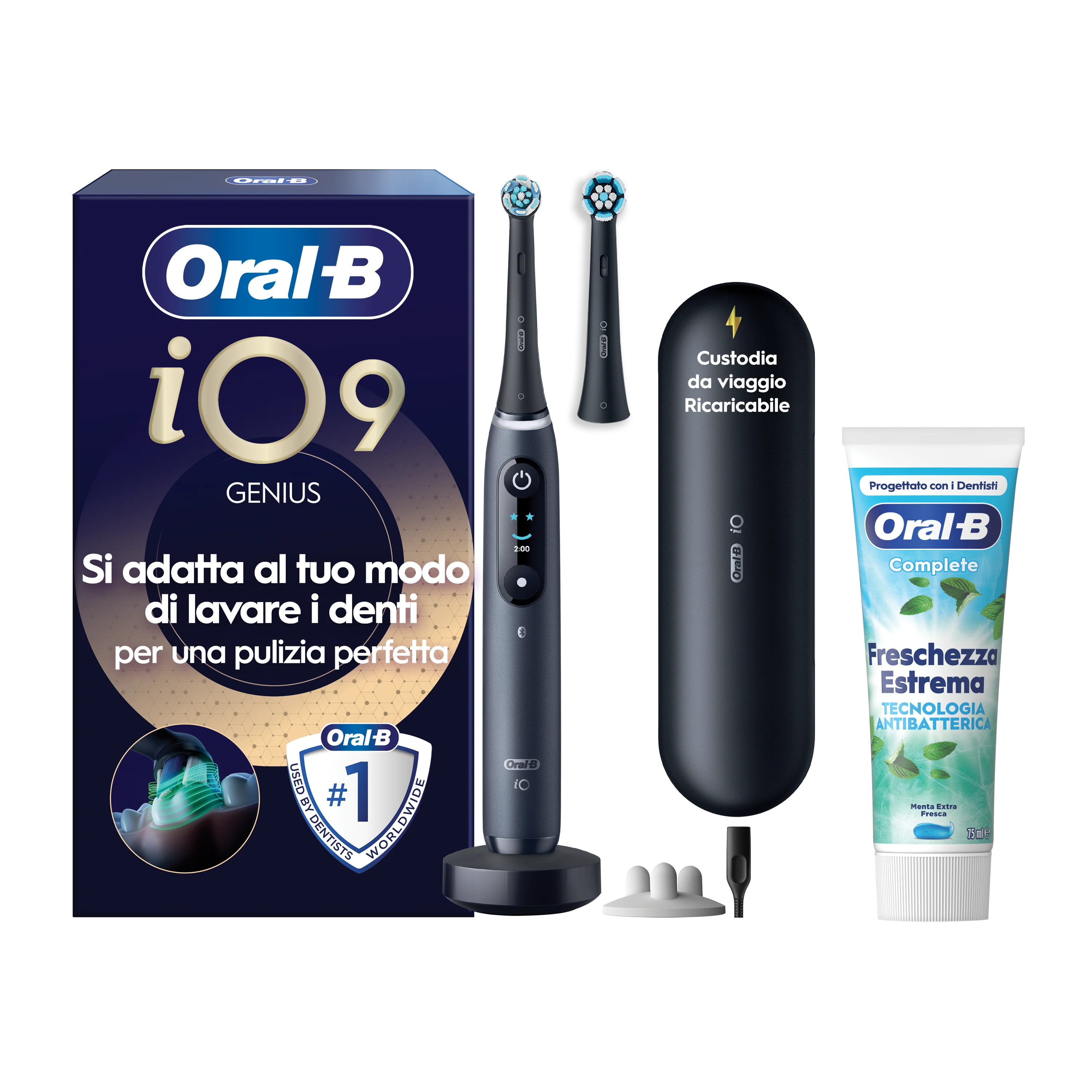 Product image 0