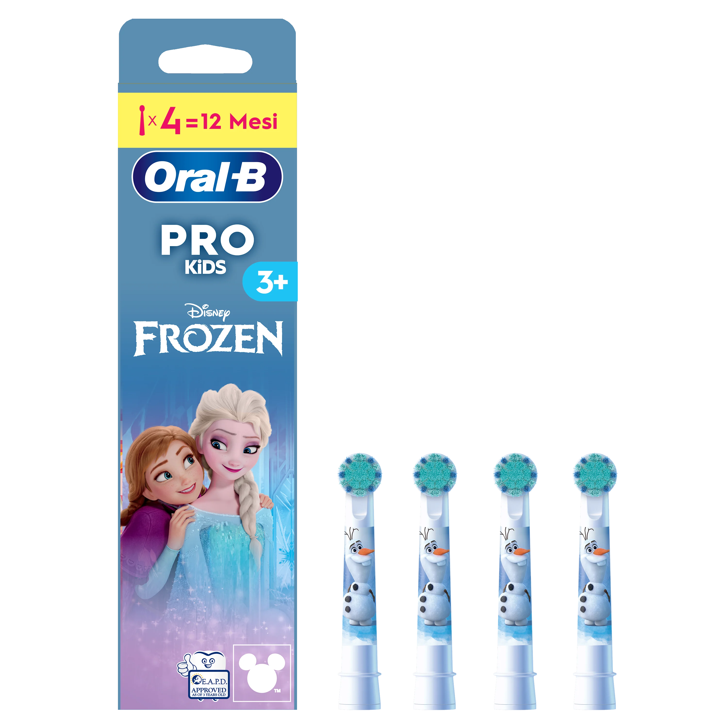 Product image 0