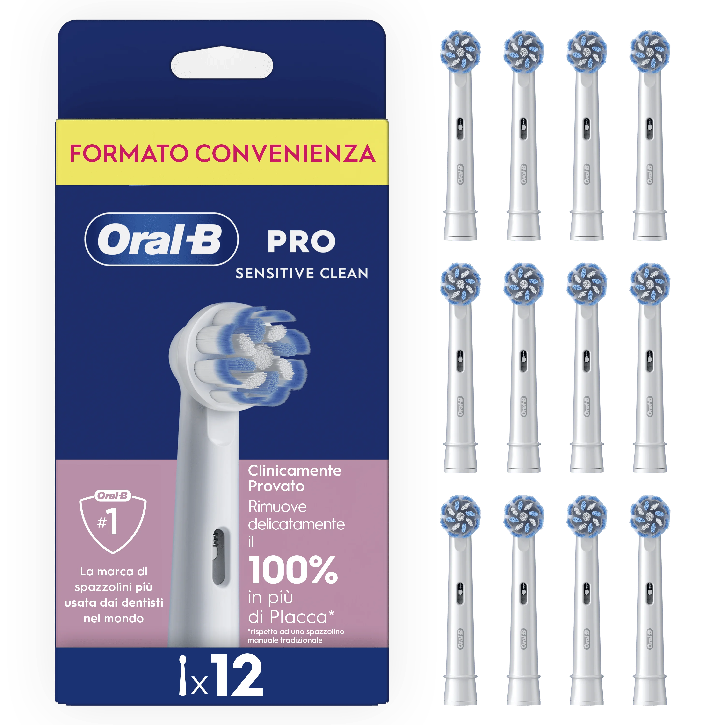 Product image 0