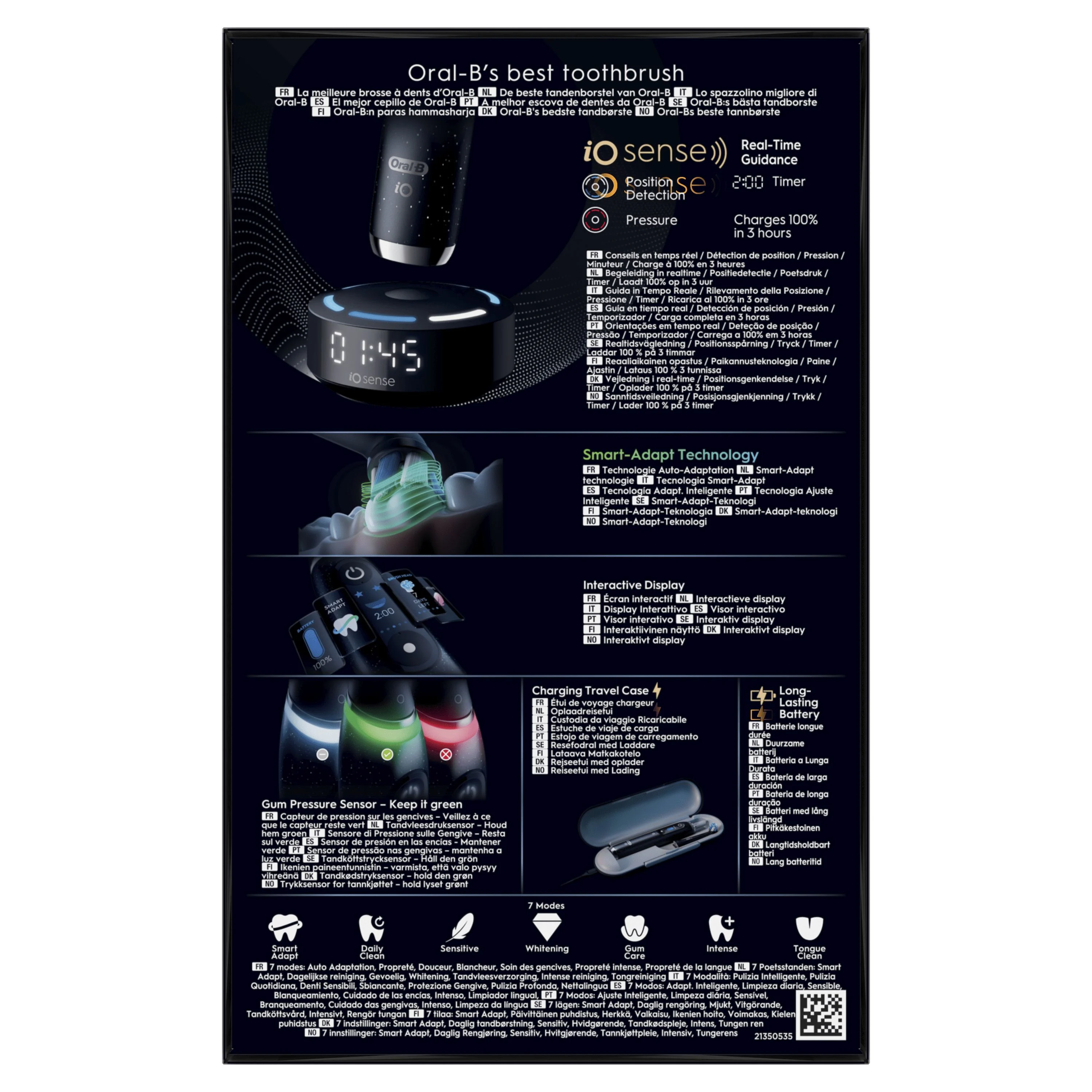 Product image 21