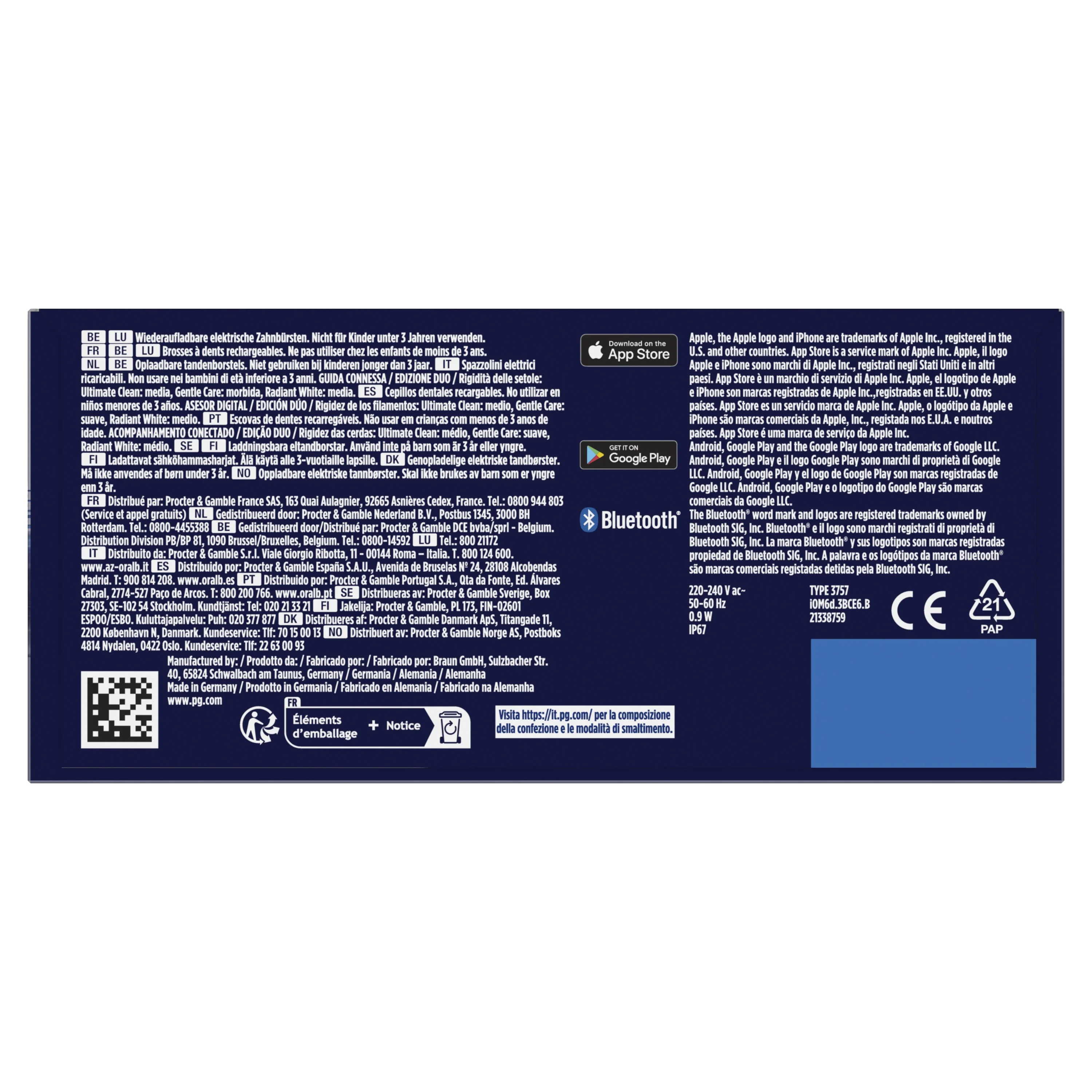 Product image 22