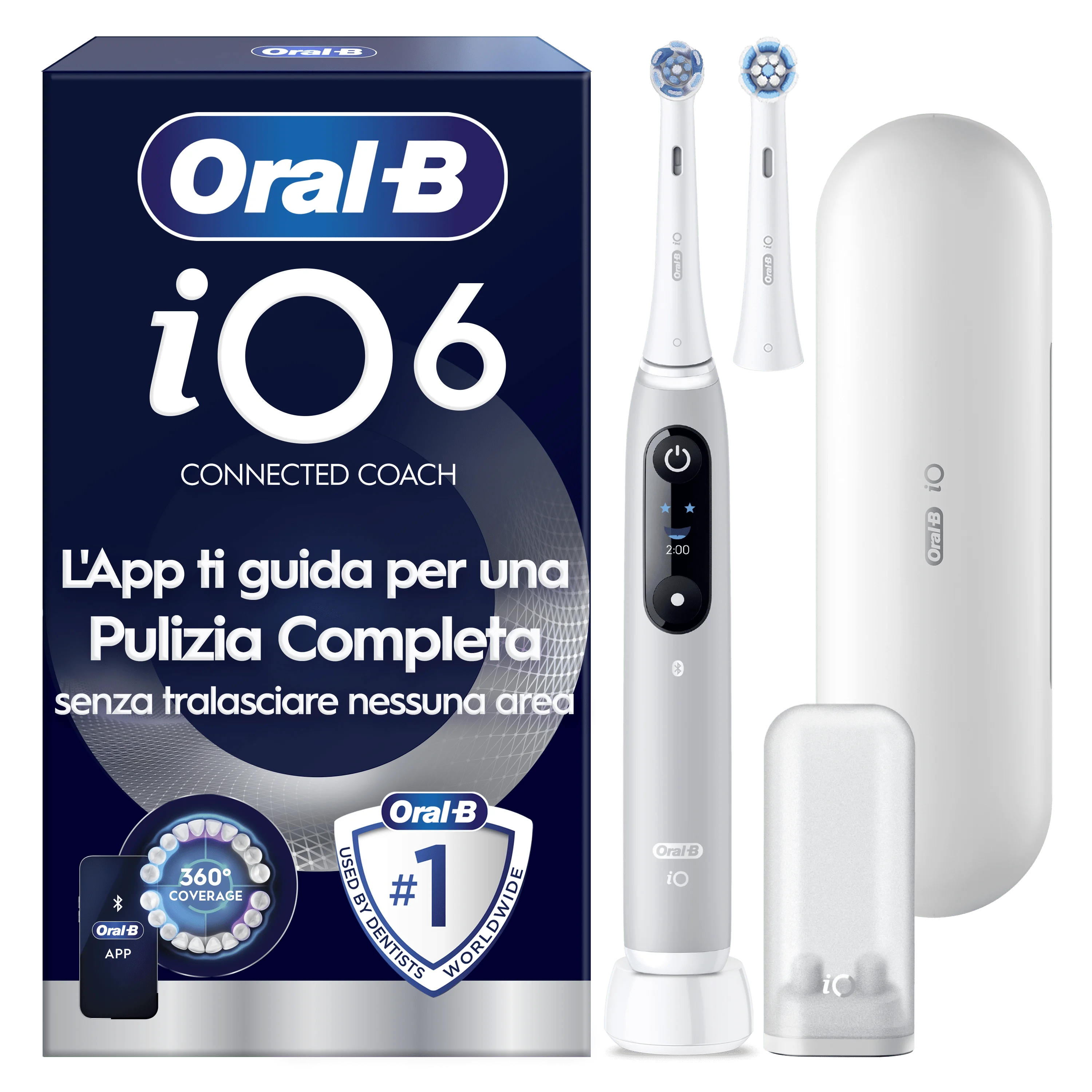 Product image 0