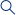 Image - Search button 