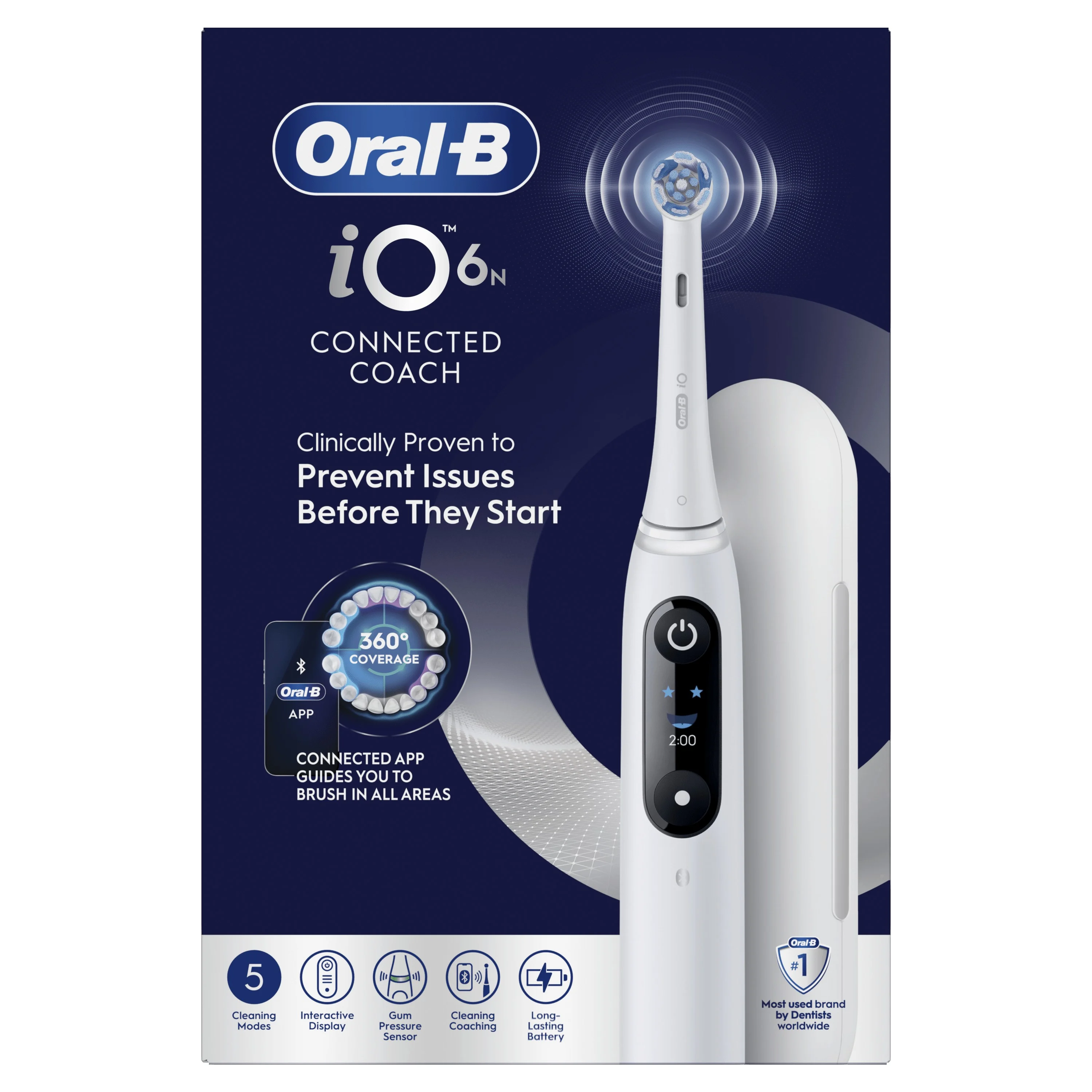 Product image 18