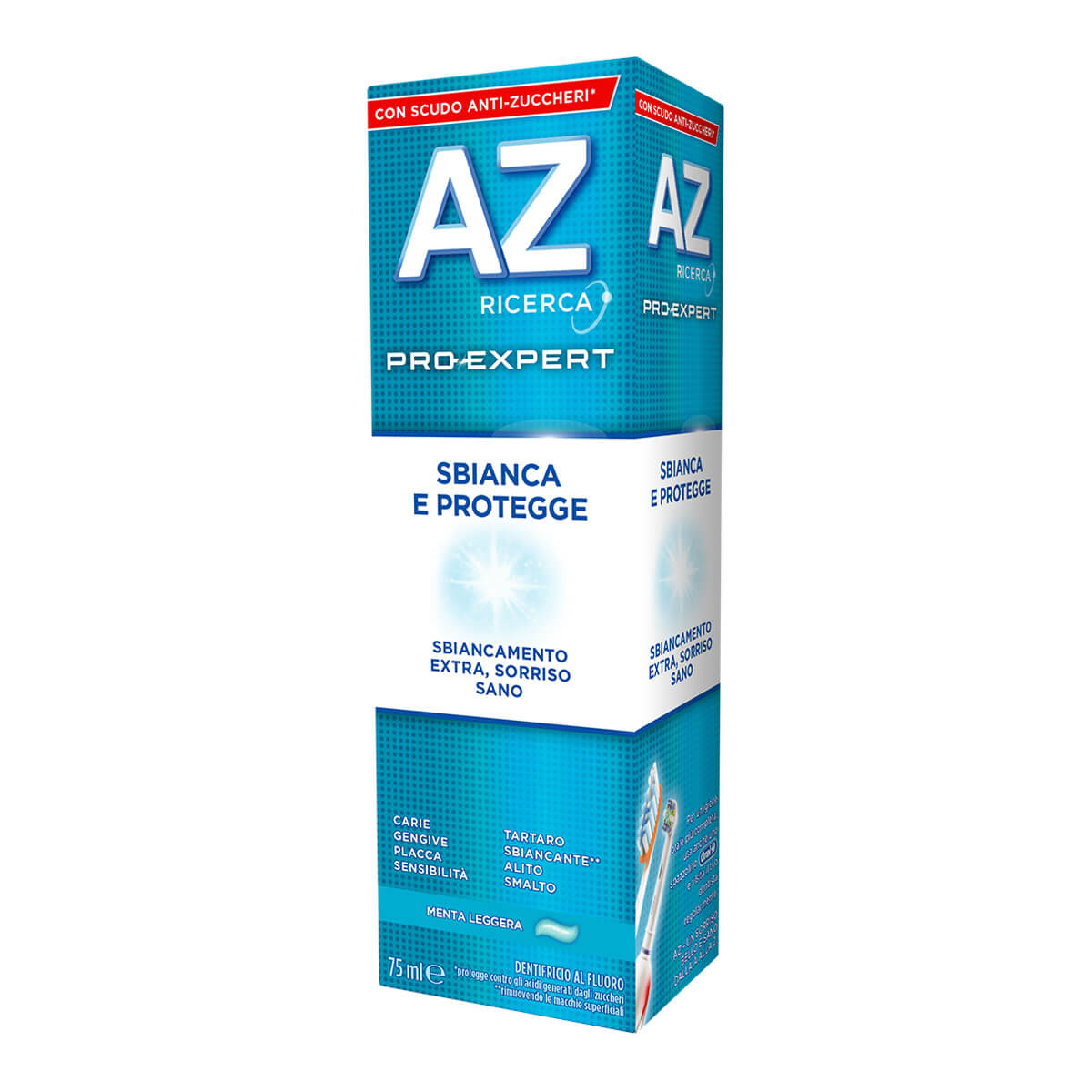 Oral-B Testine di Ricambio per Spazzolino Elettrico Ricaricabile Sensitive  Clean, Modelli assortiti, 1 pezzo : : Salute e cura della persona