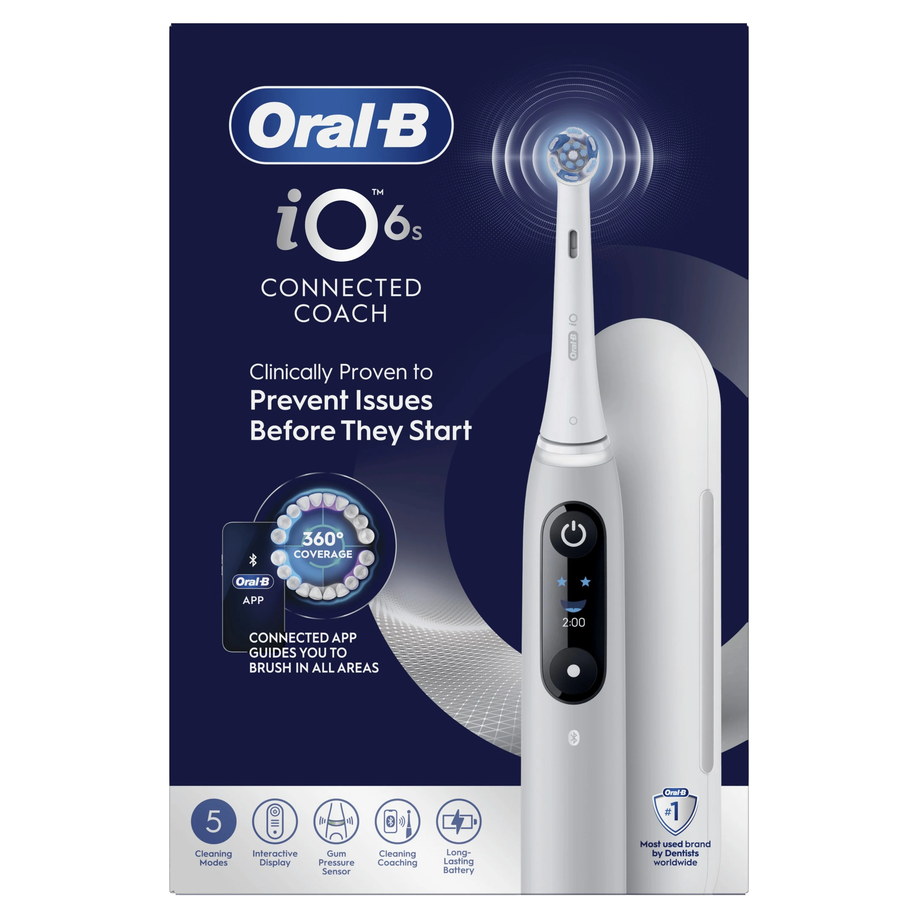 Product image 18