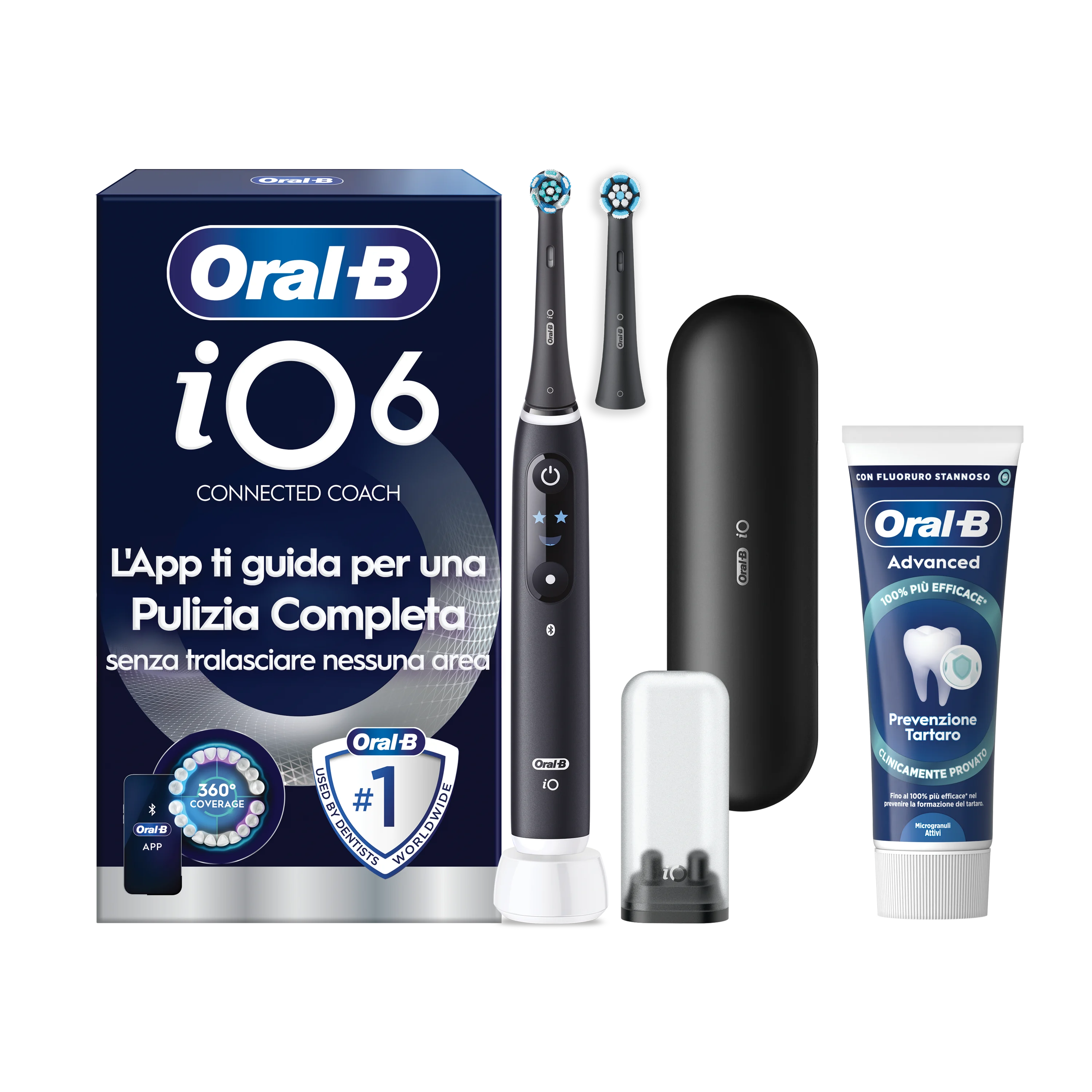 Product image 0