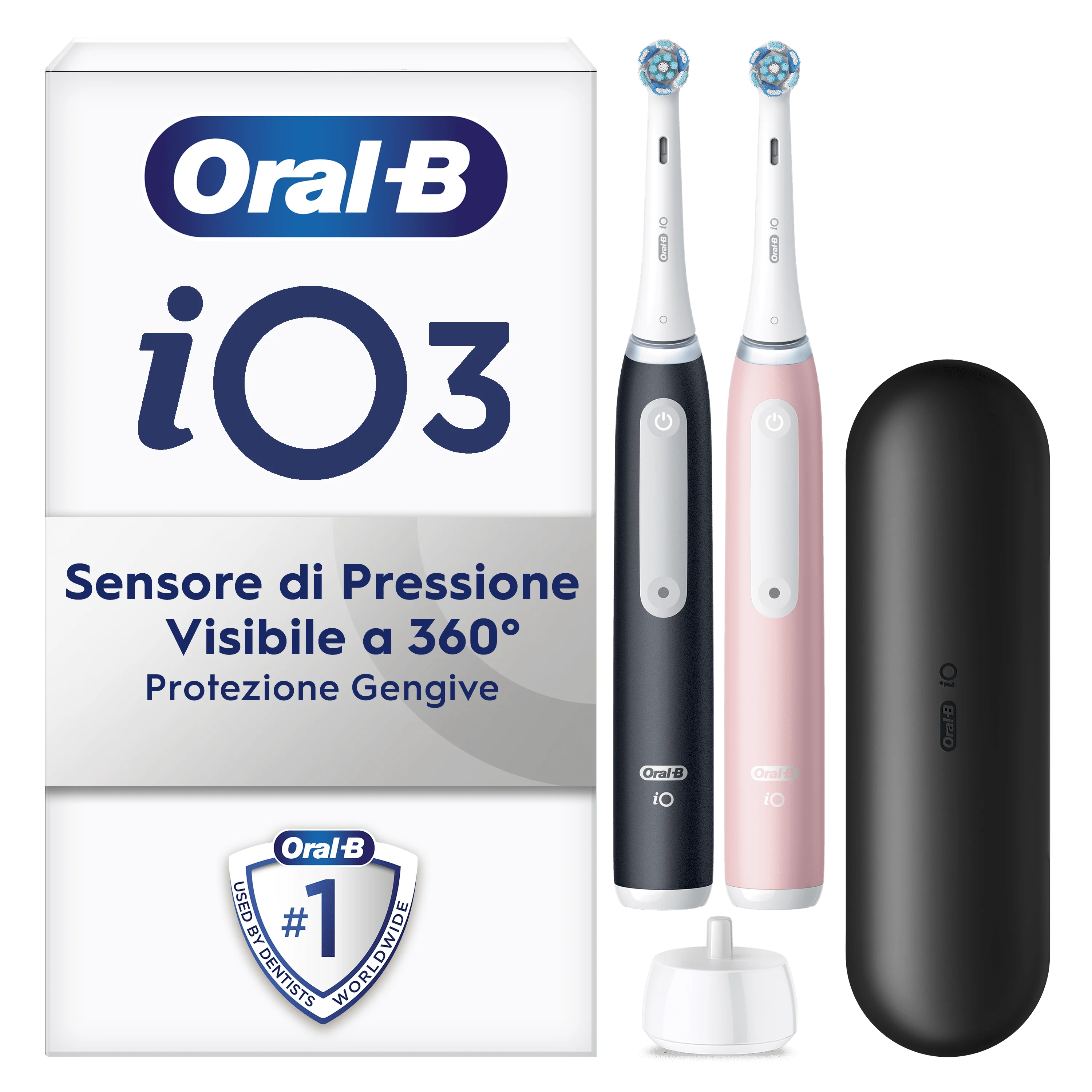 Product image 0