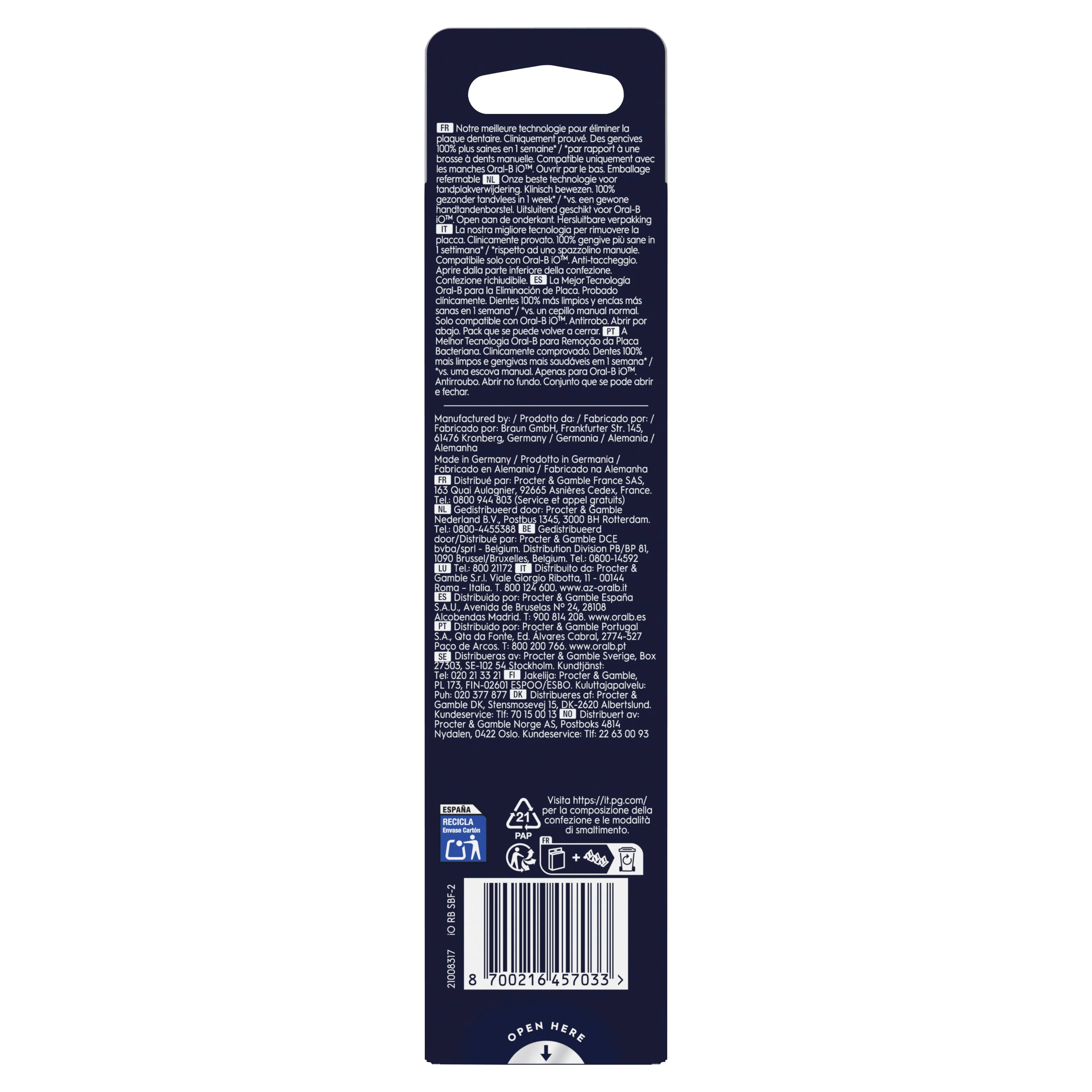 Product image 23