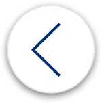 Left Arrow