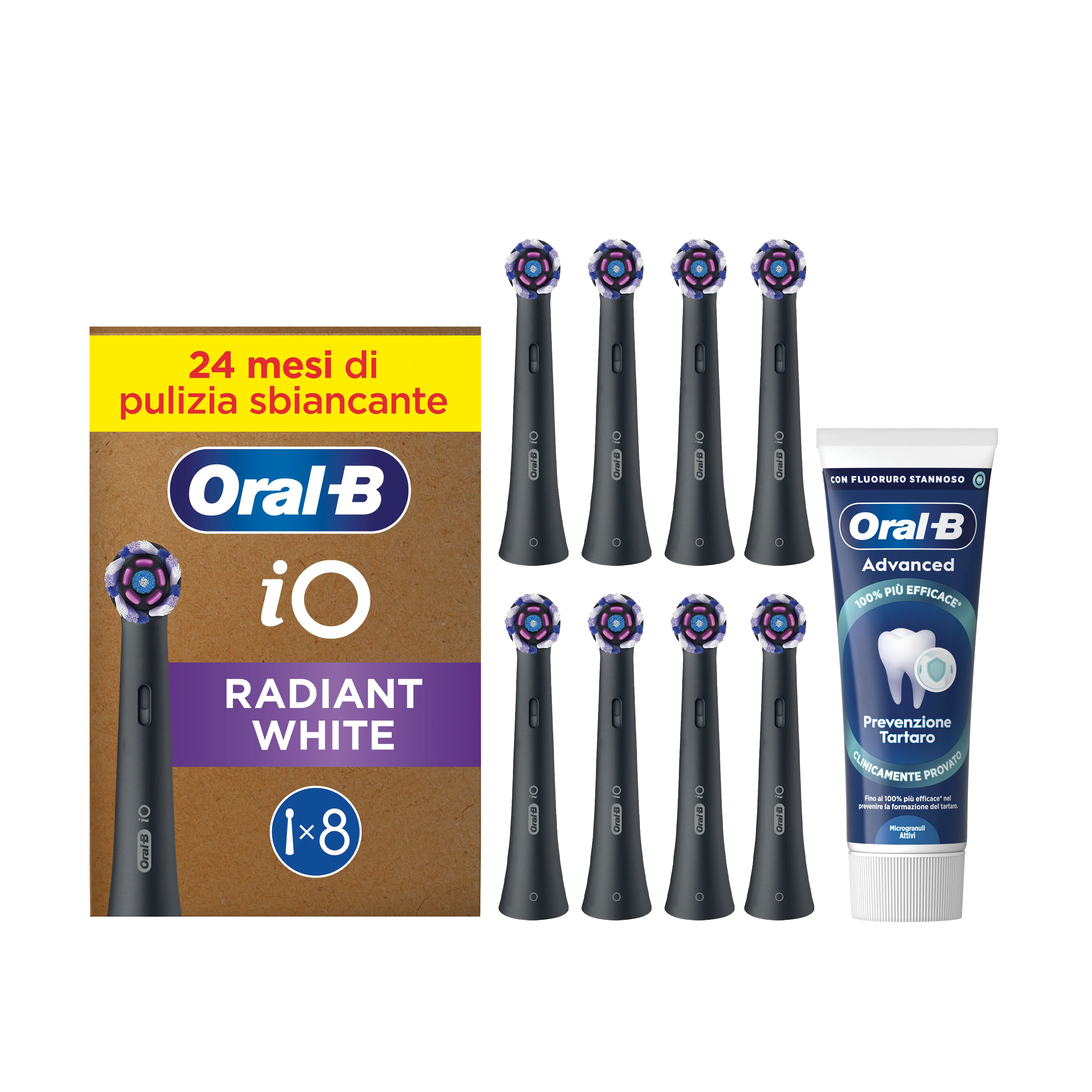 Product image 0