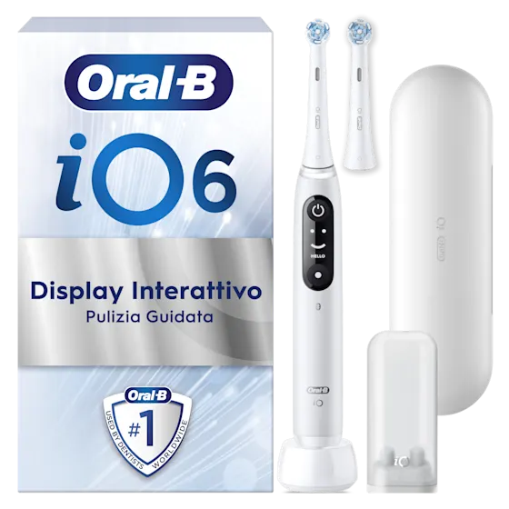 Product image 0