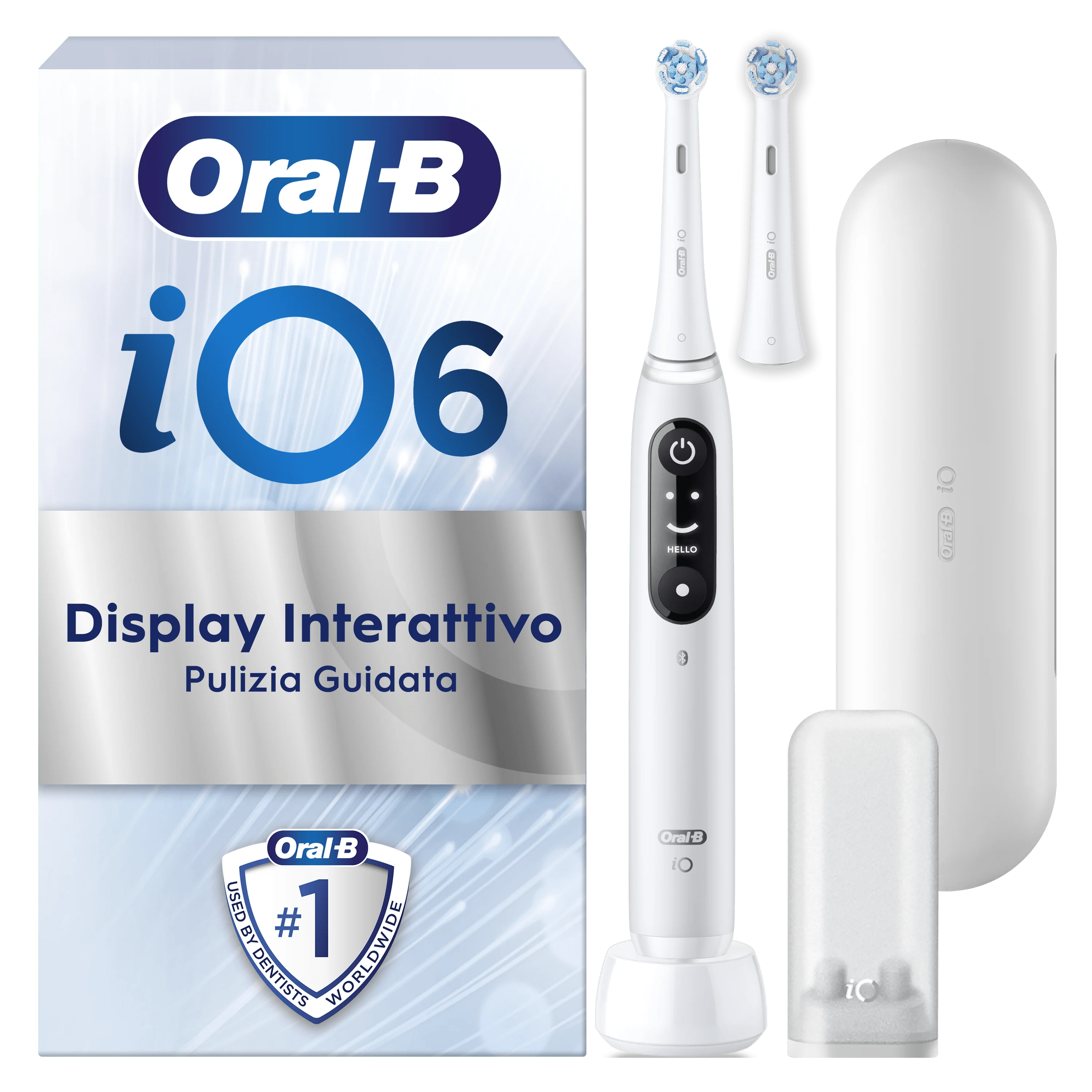Product image 0