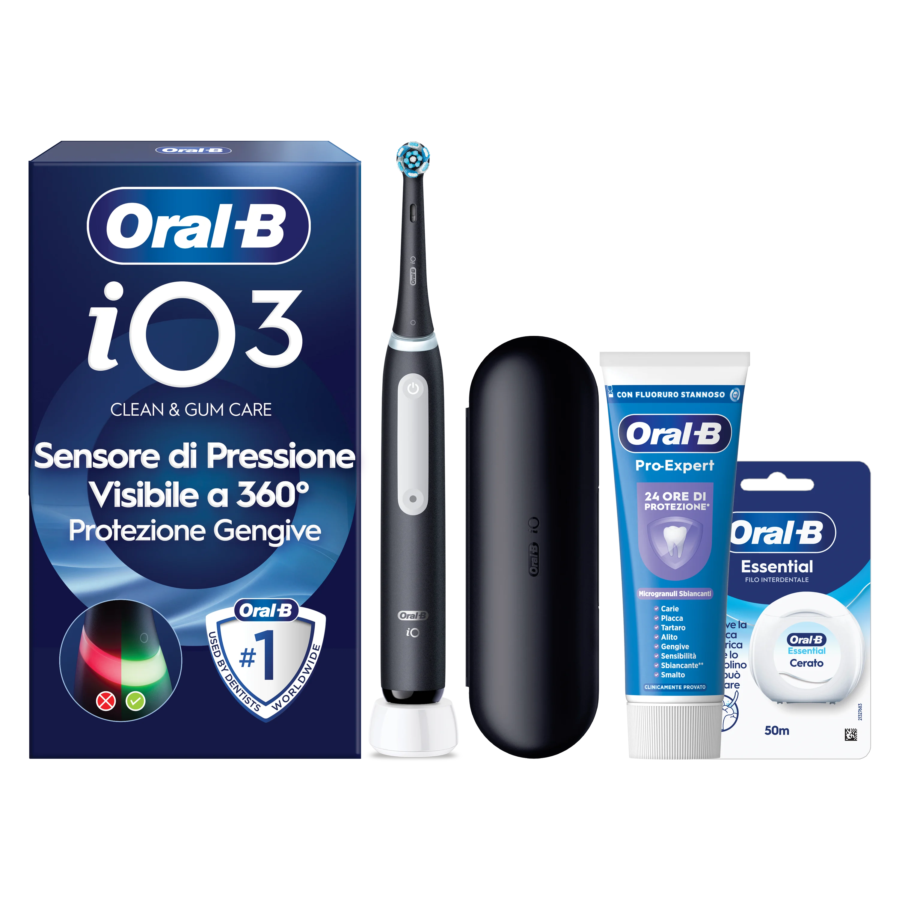 Product image 0