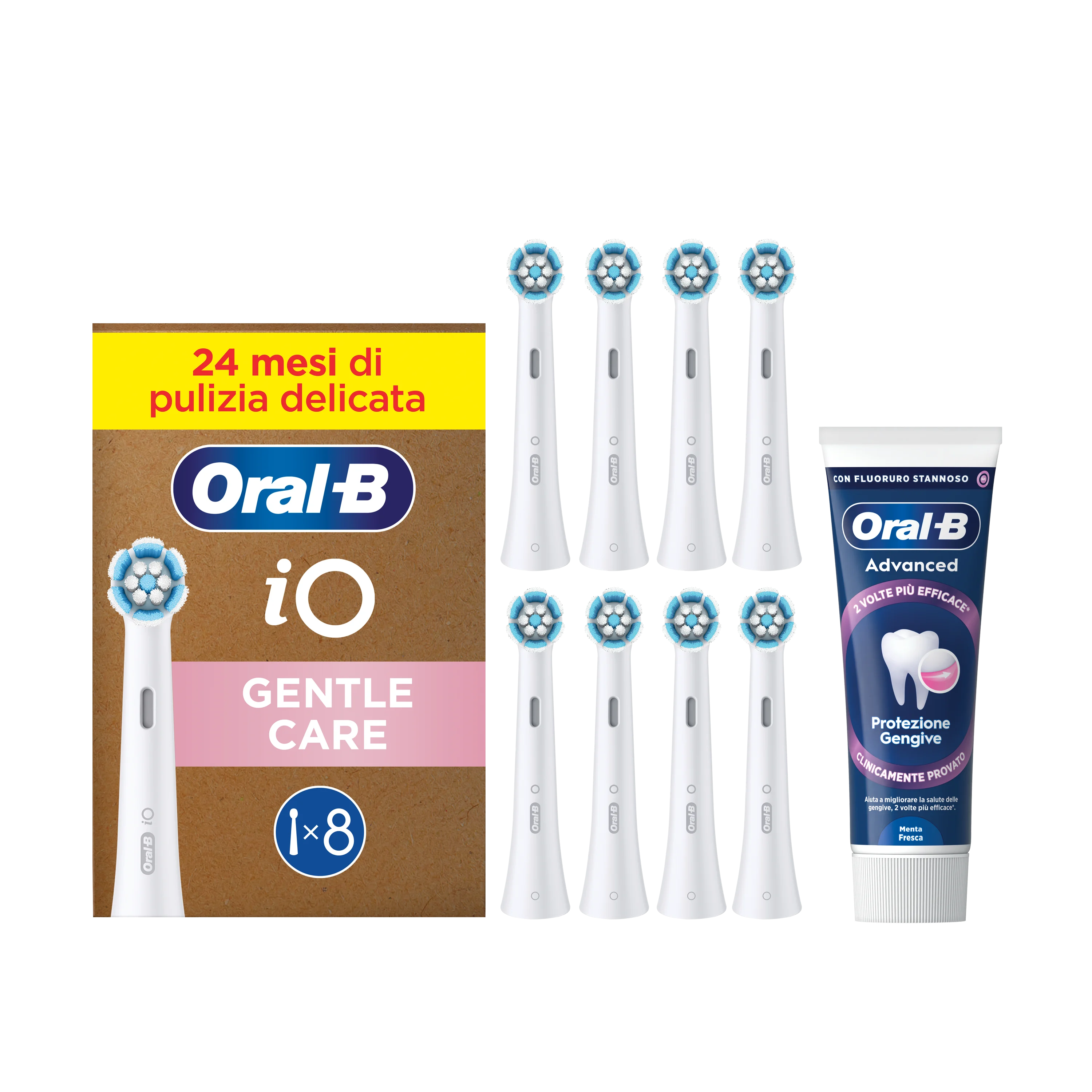 Product image 0