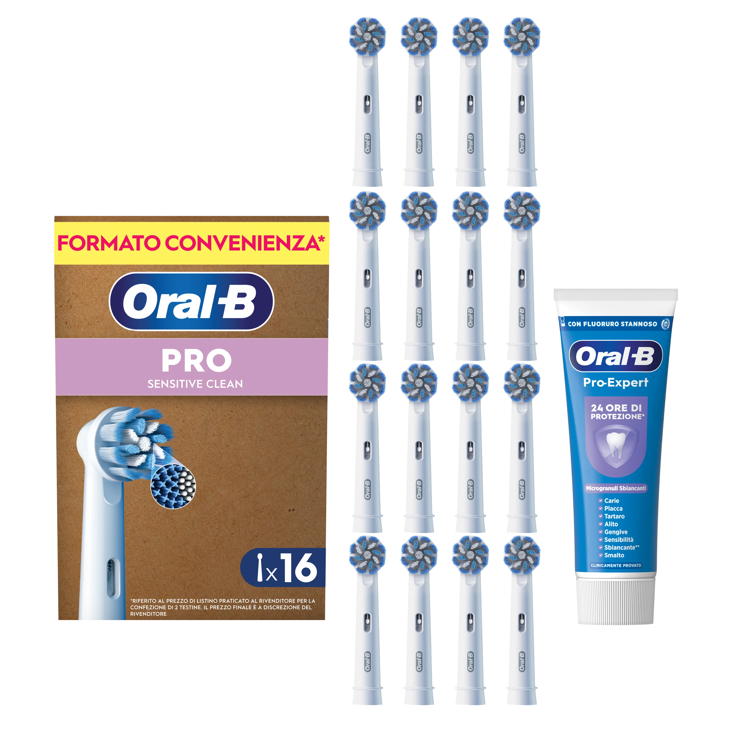 Product image 0