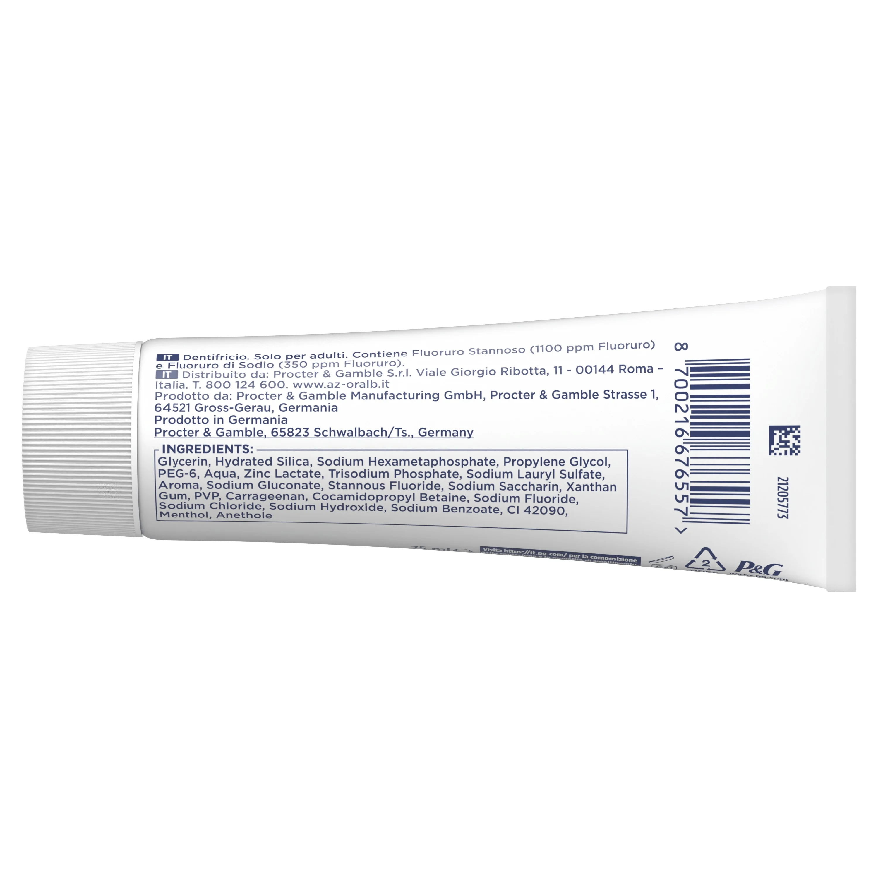 Product image 38