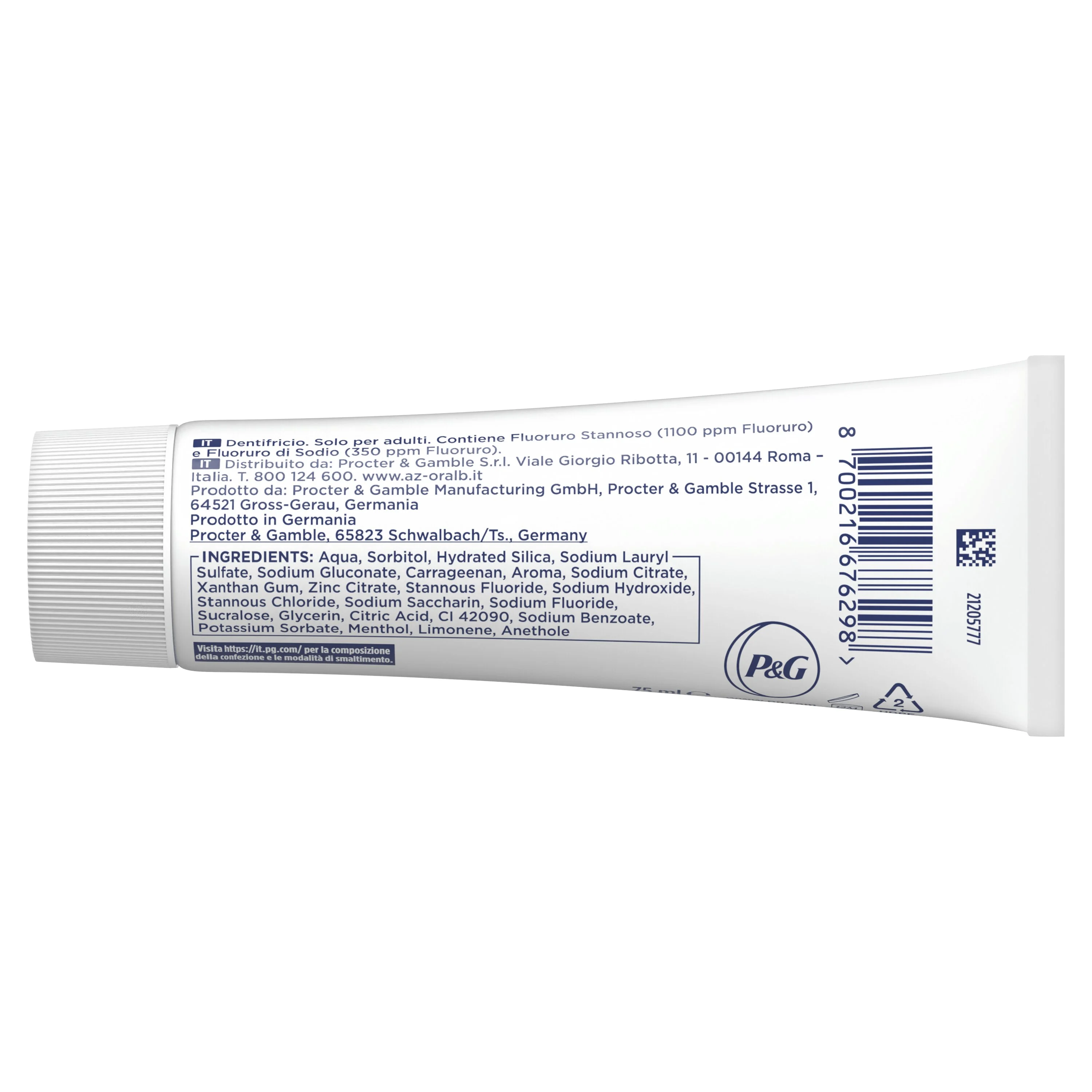 Product image 14