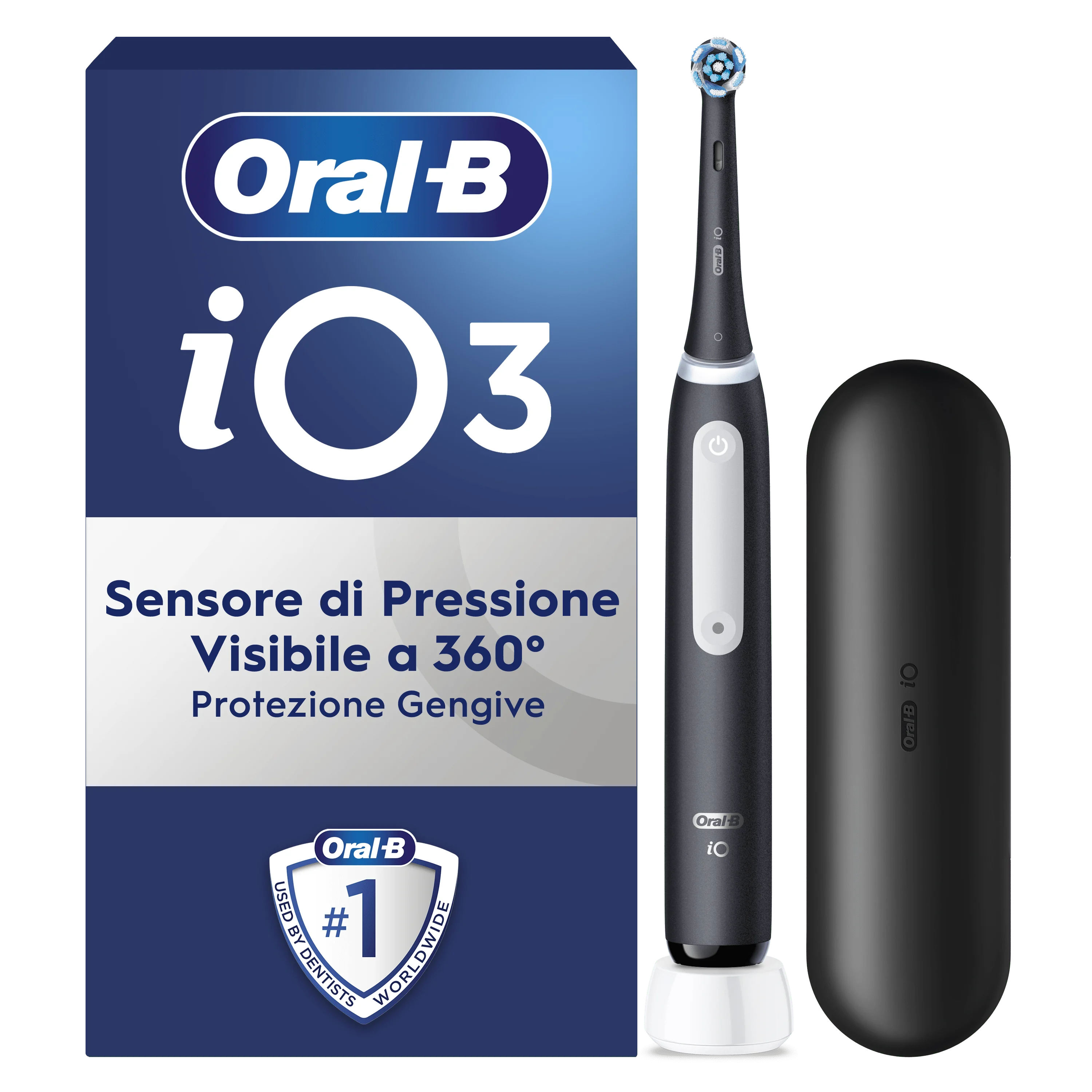 Product image 0