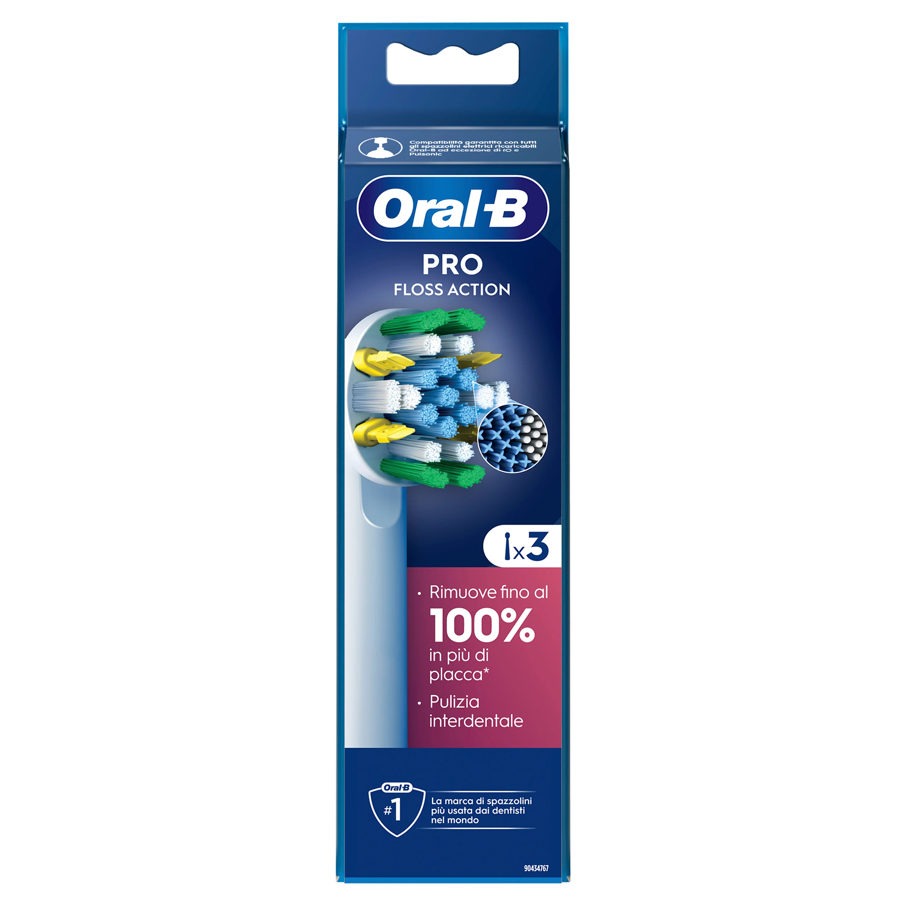 Product image 0