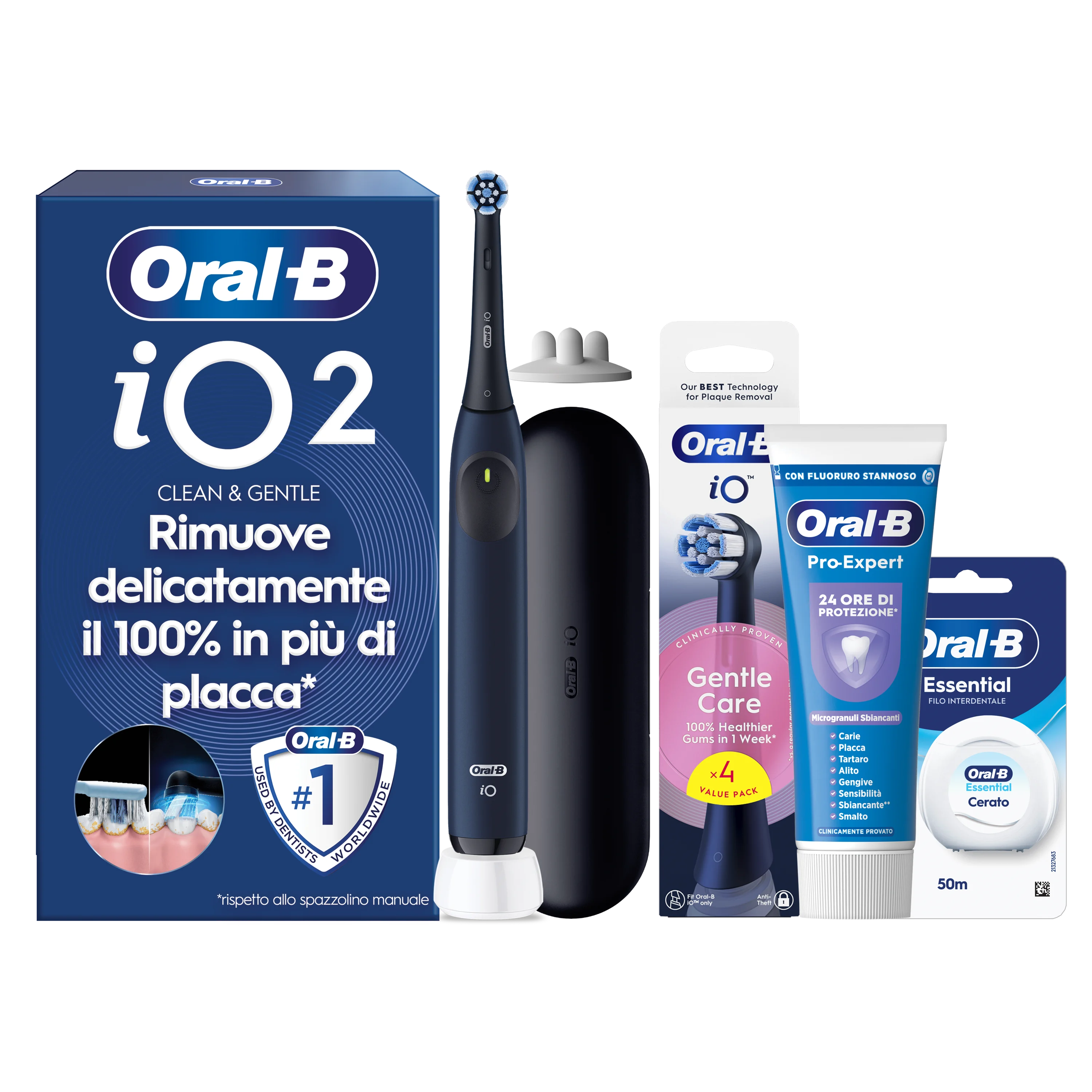 Product image 0