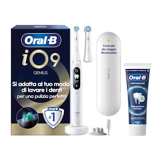 Product image 0