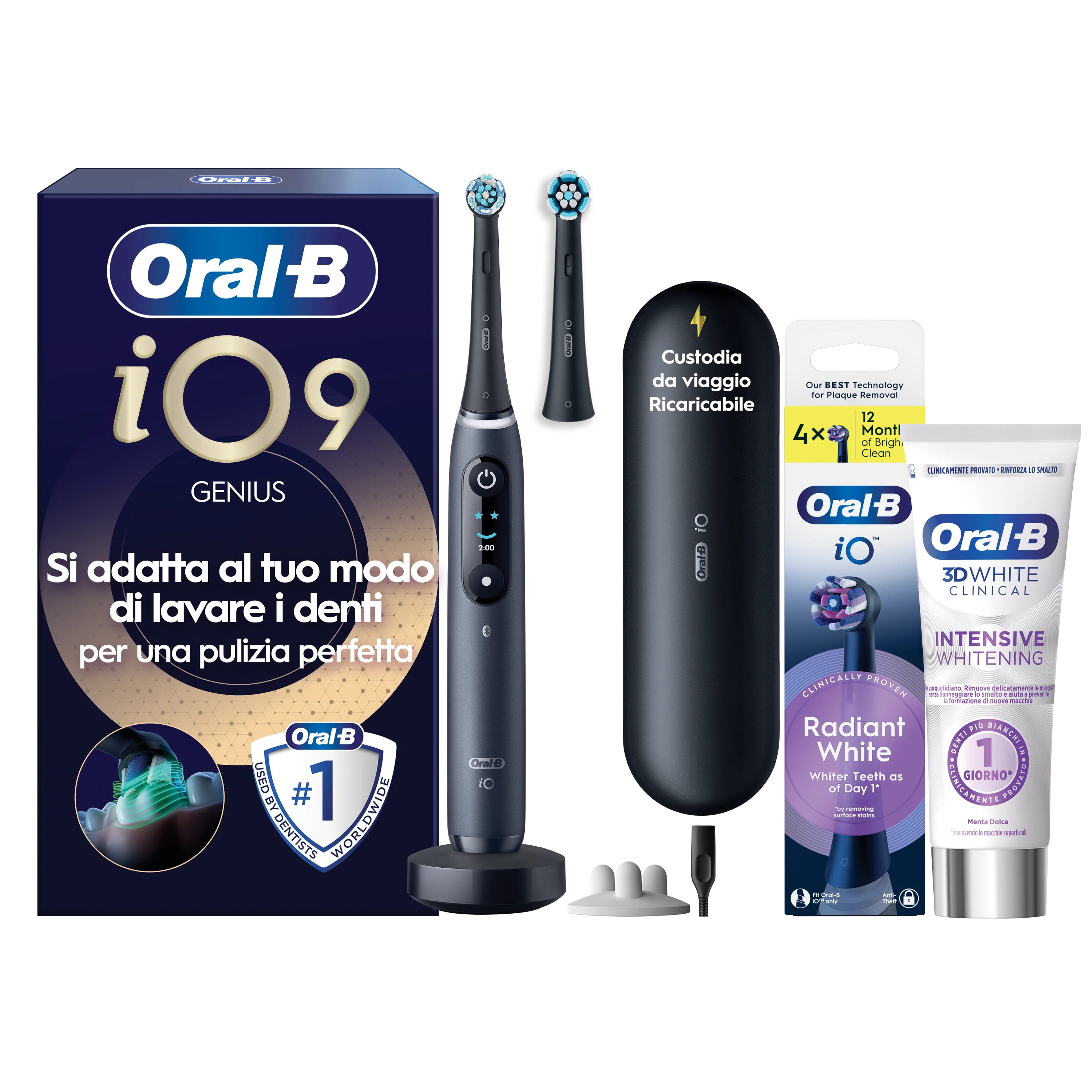 Product image 0