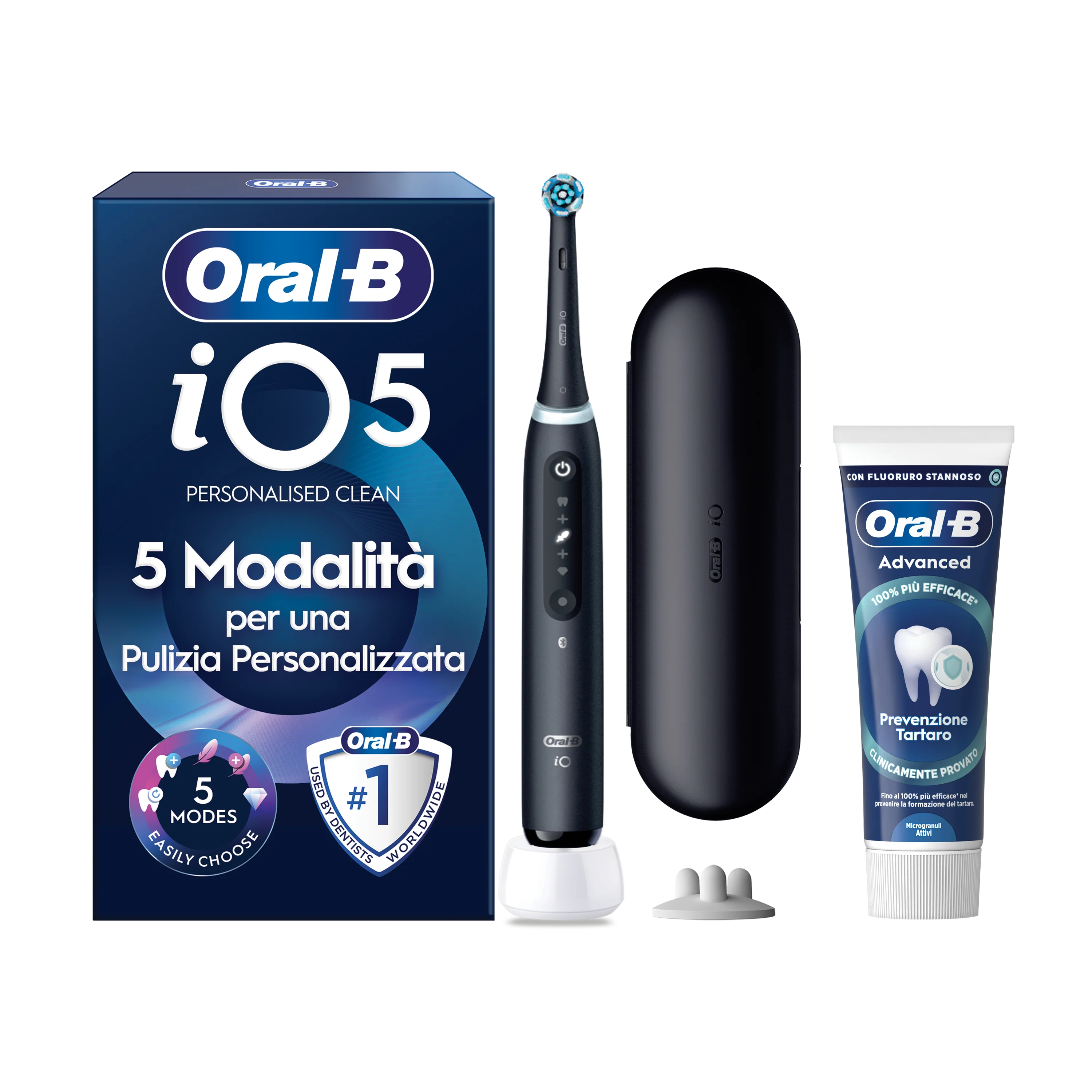 Product image 0