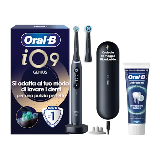 Product image 0
