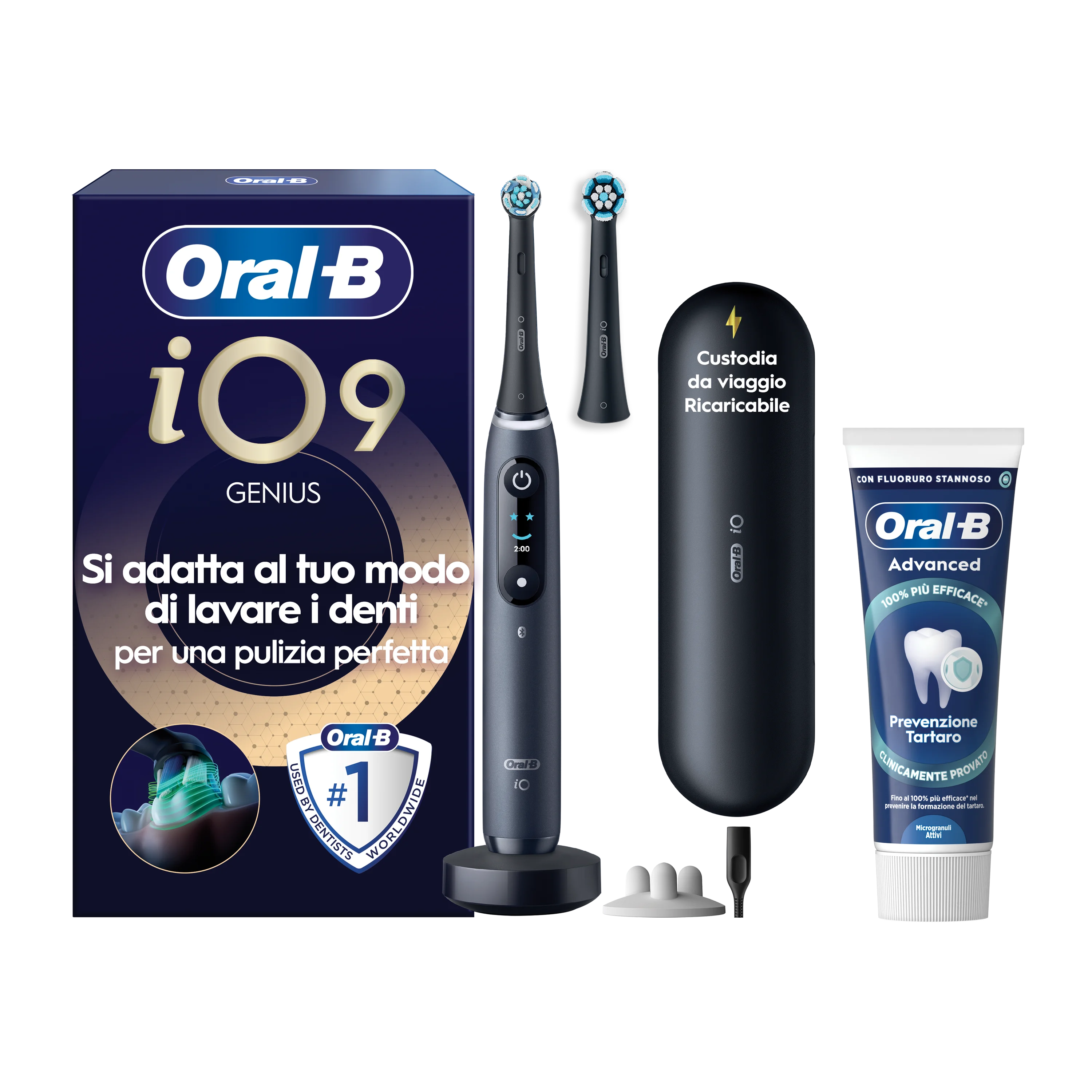 Product image 0