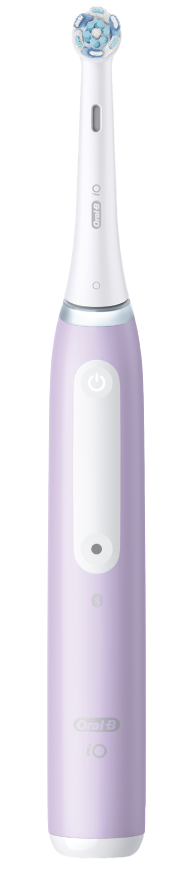 Oral-B iO™ SERIES 4 spazzolino elettrico