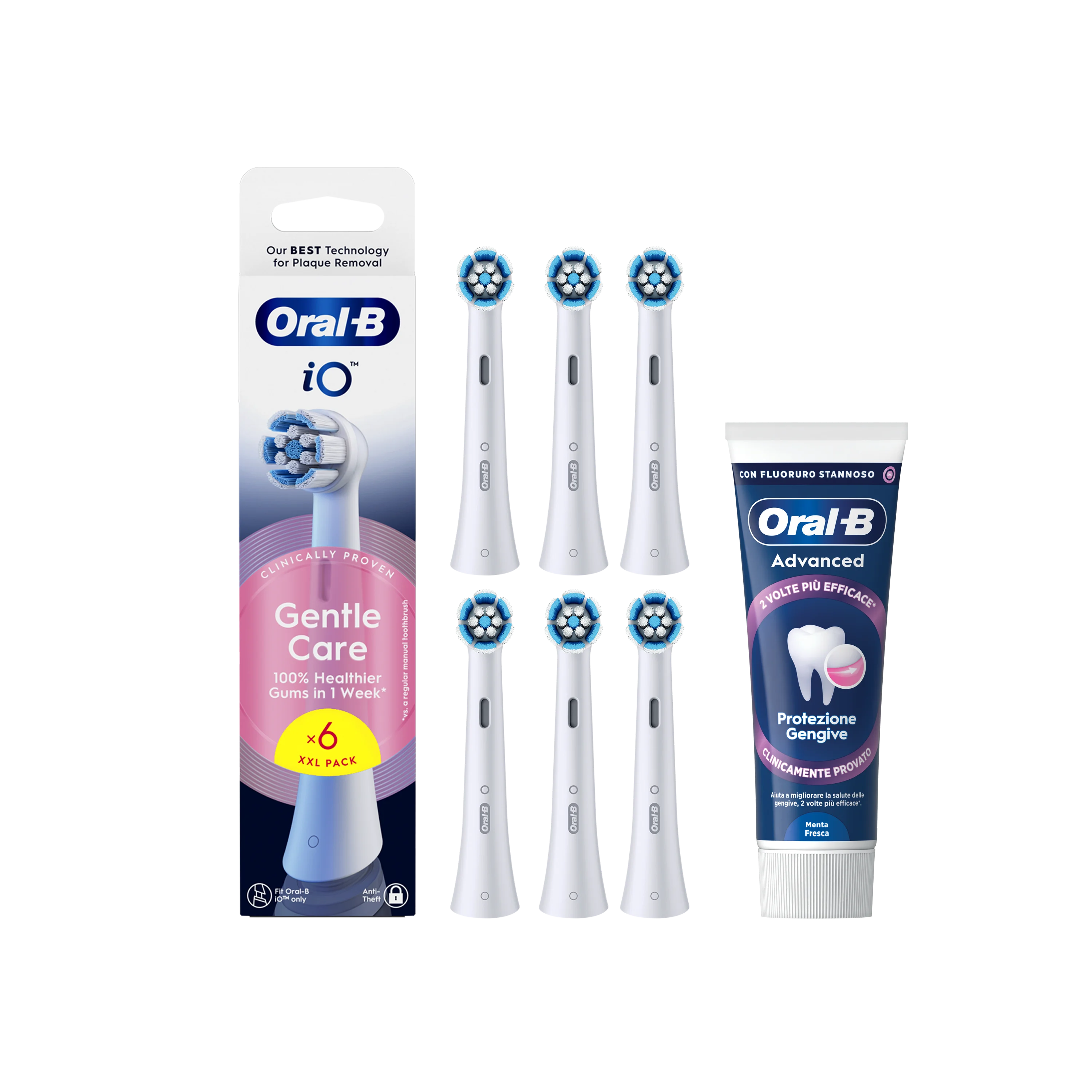 Product image 0