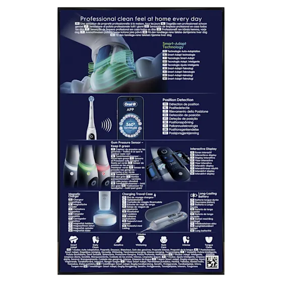 Product image 22