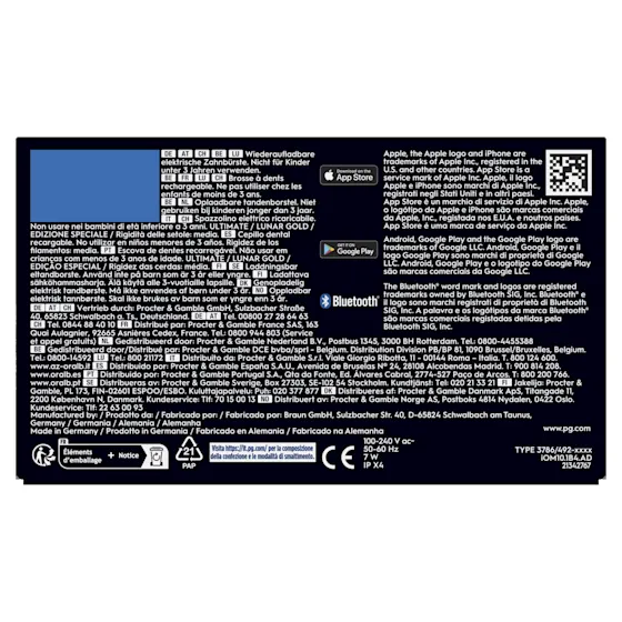Product image 16