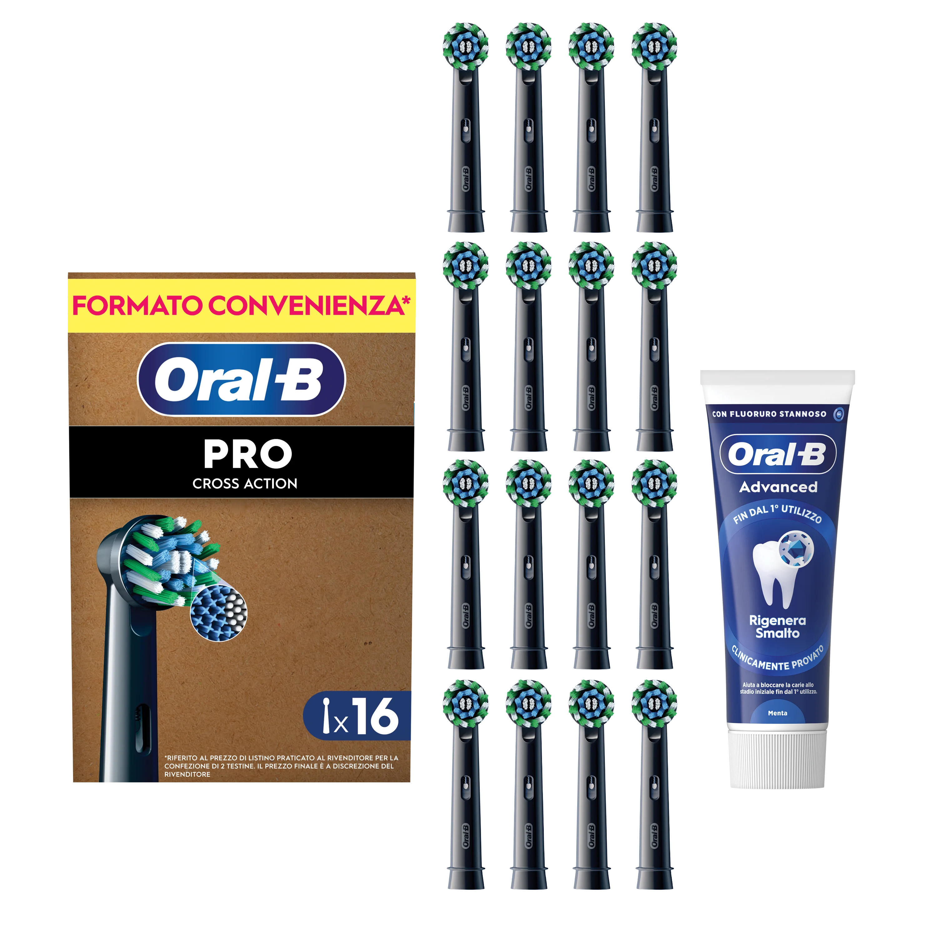 Product image 0