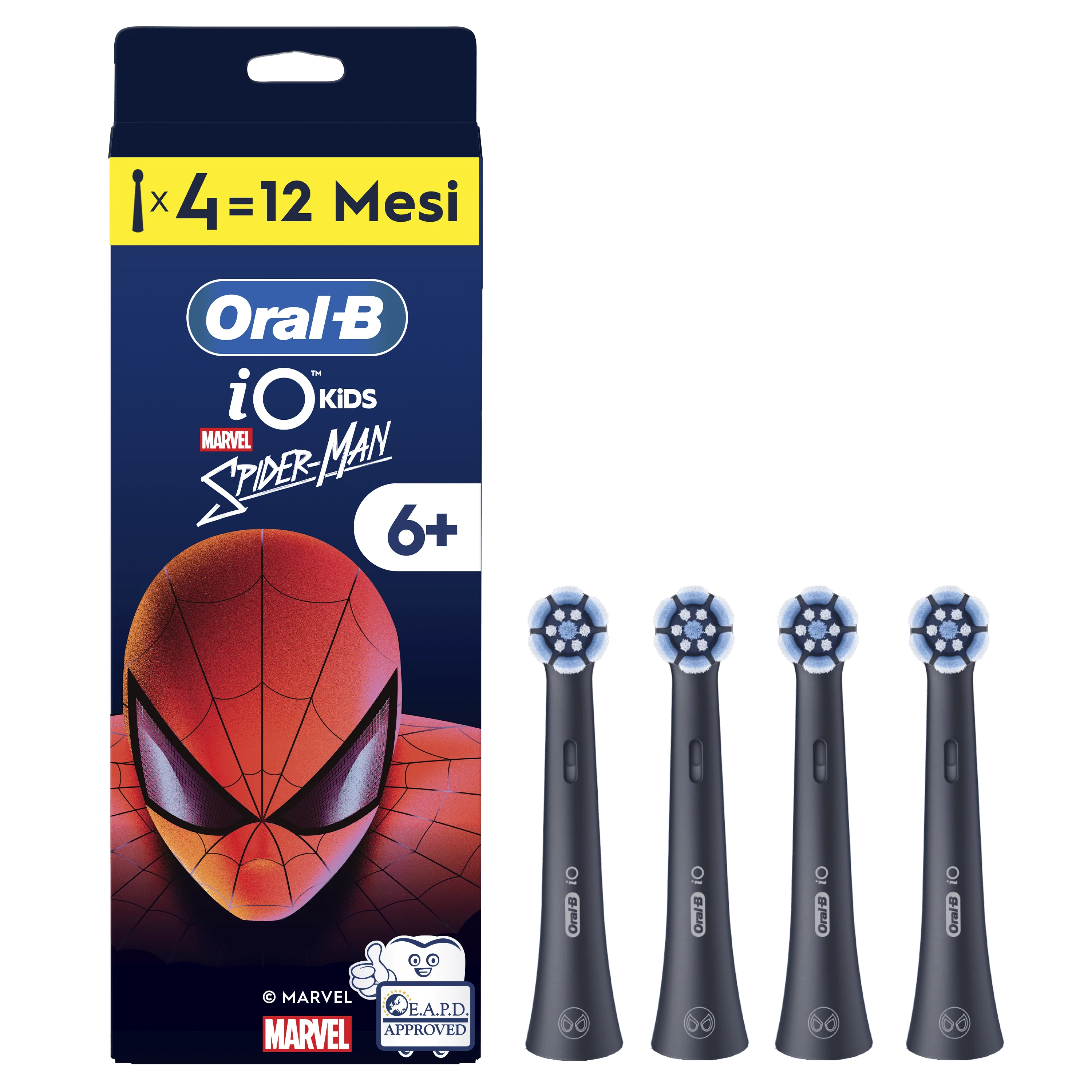 Product image 0