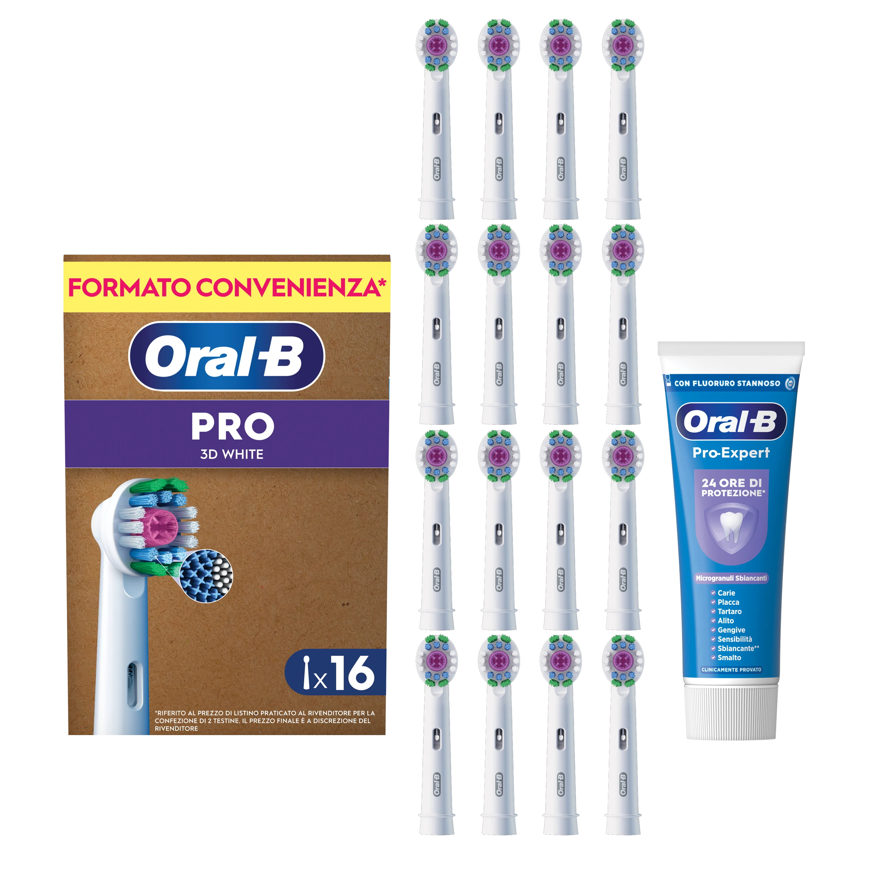 Product image 0