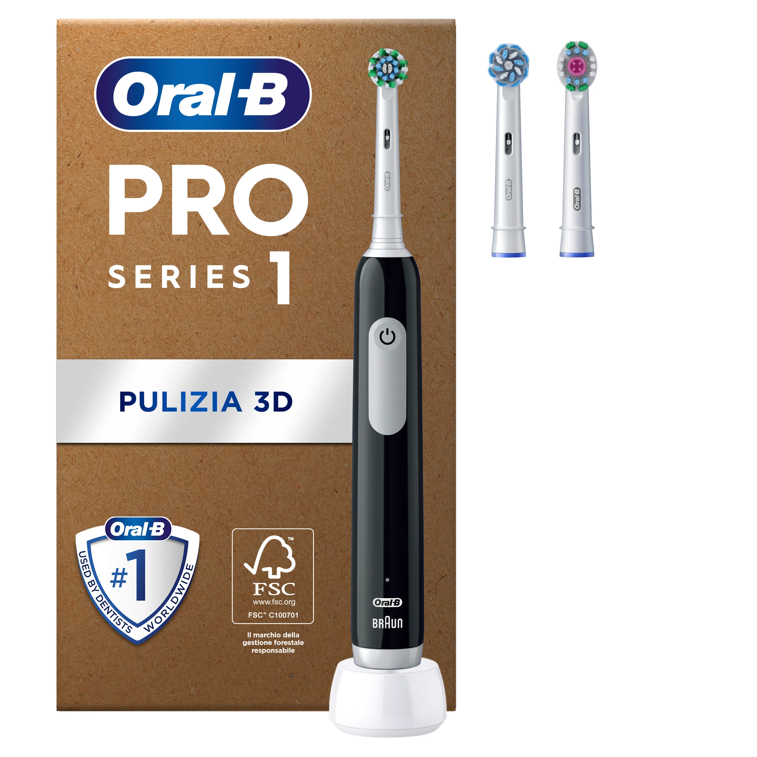 Product image 0