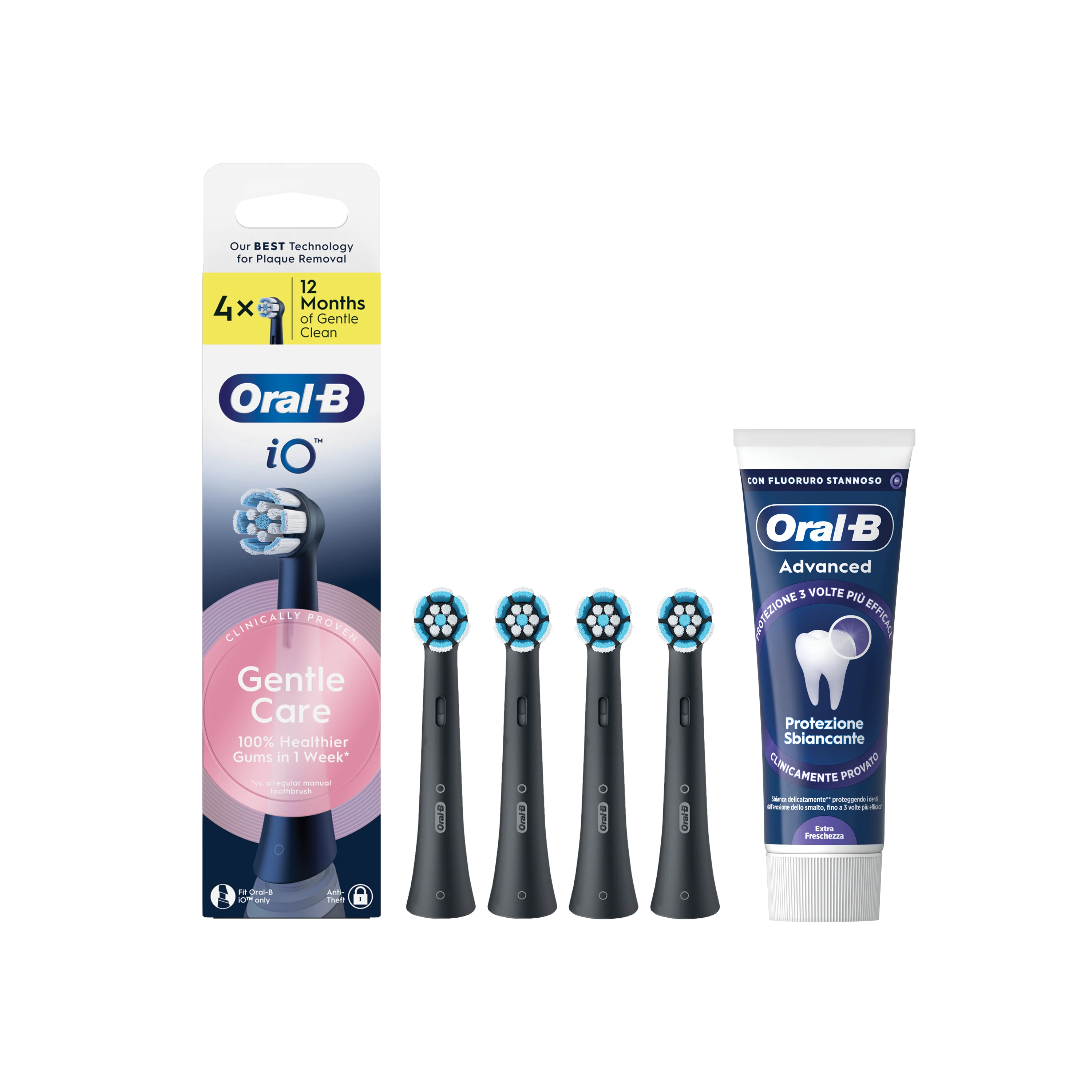 Product image 0