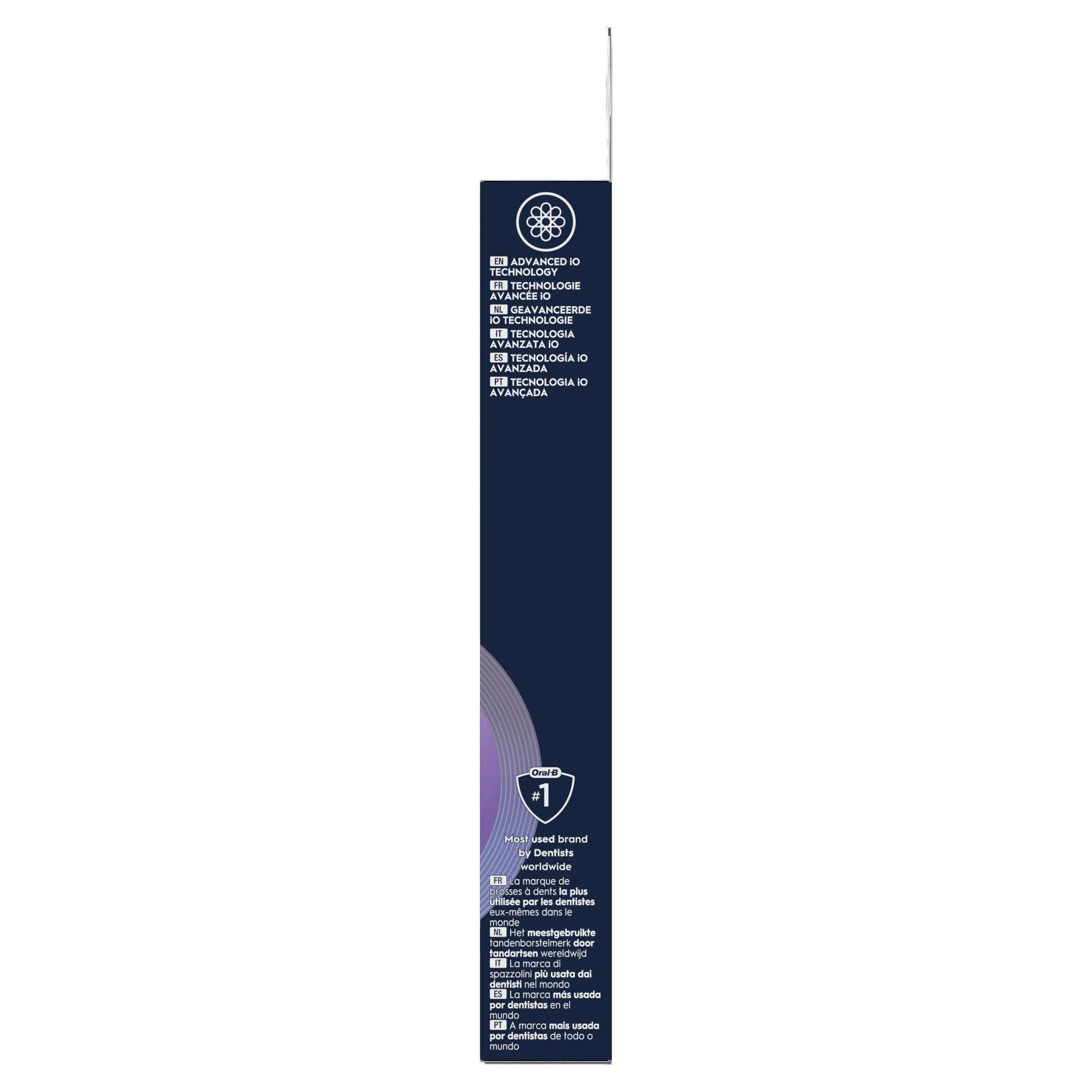 Product image 39