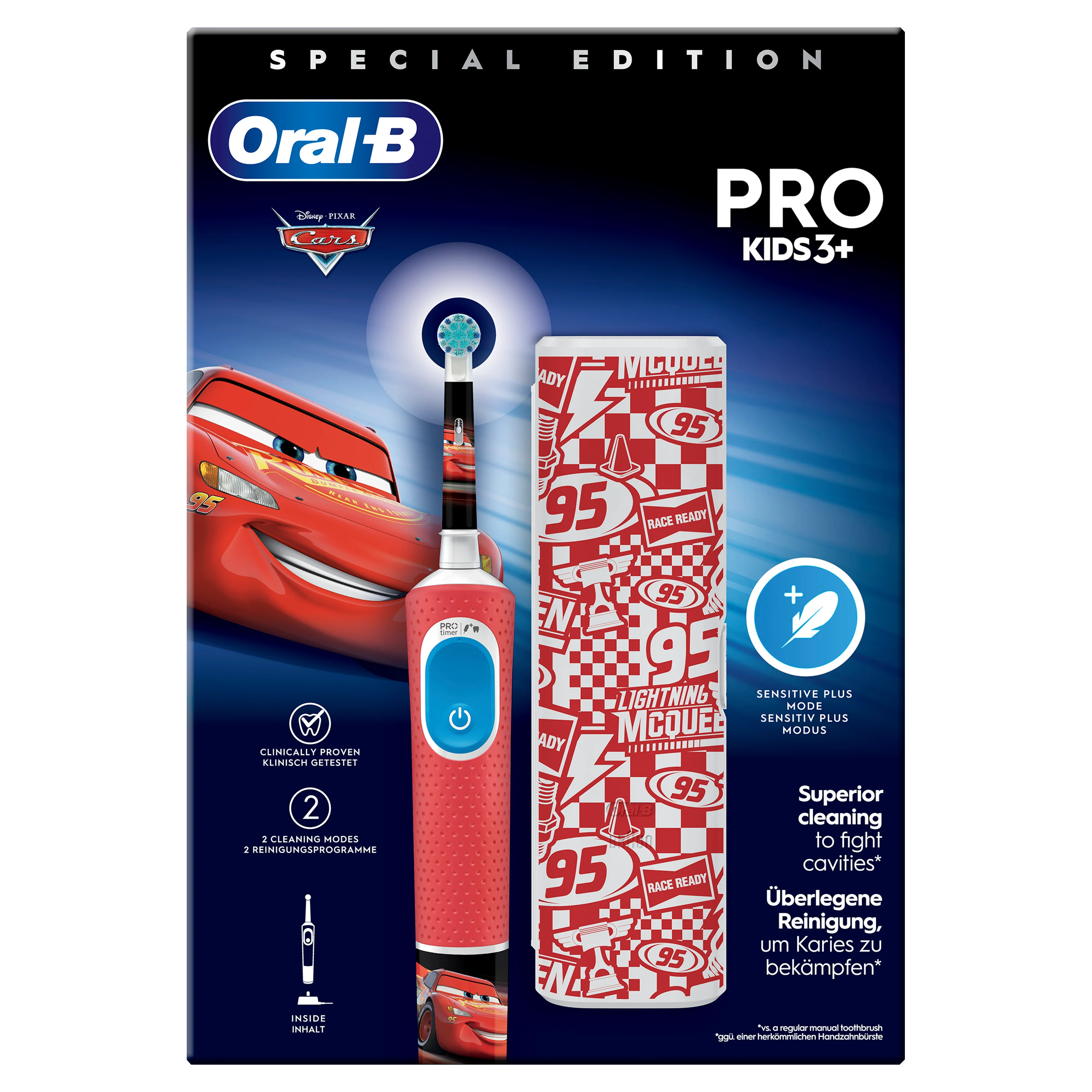 Product image 0