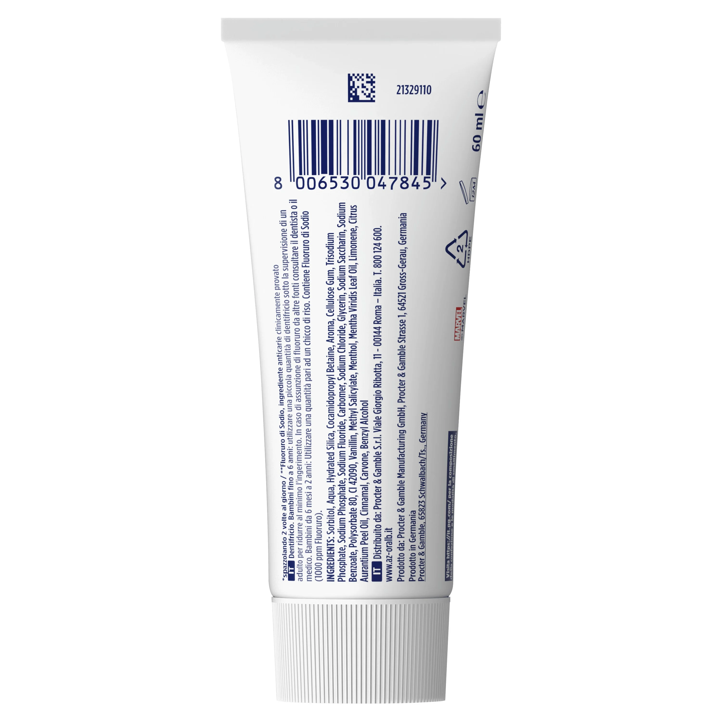 Product image 28