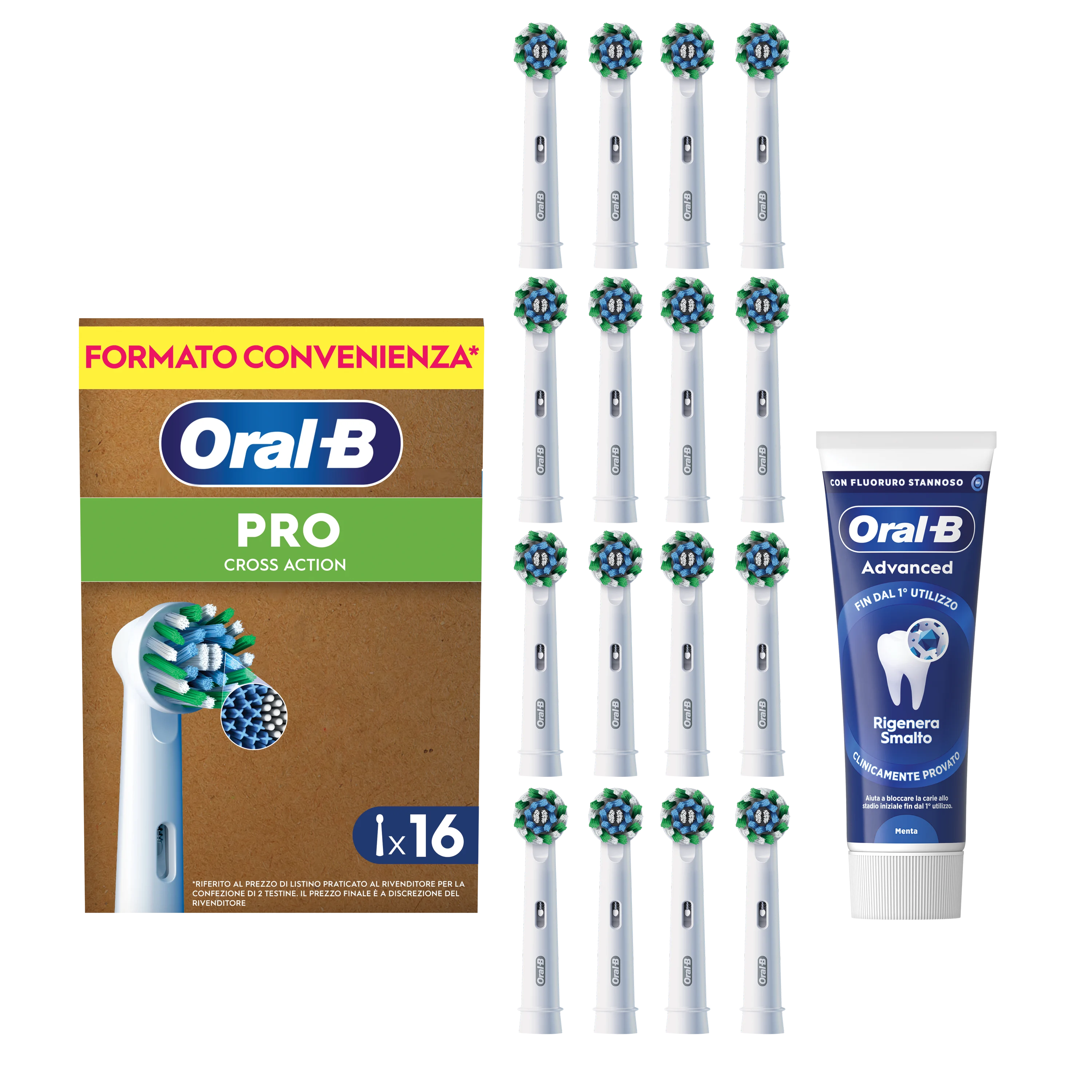 Product image 0