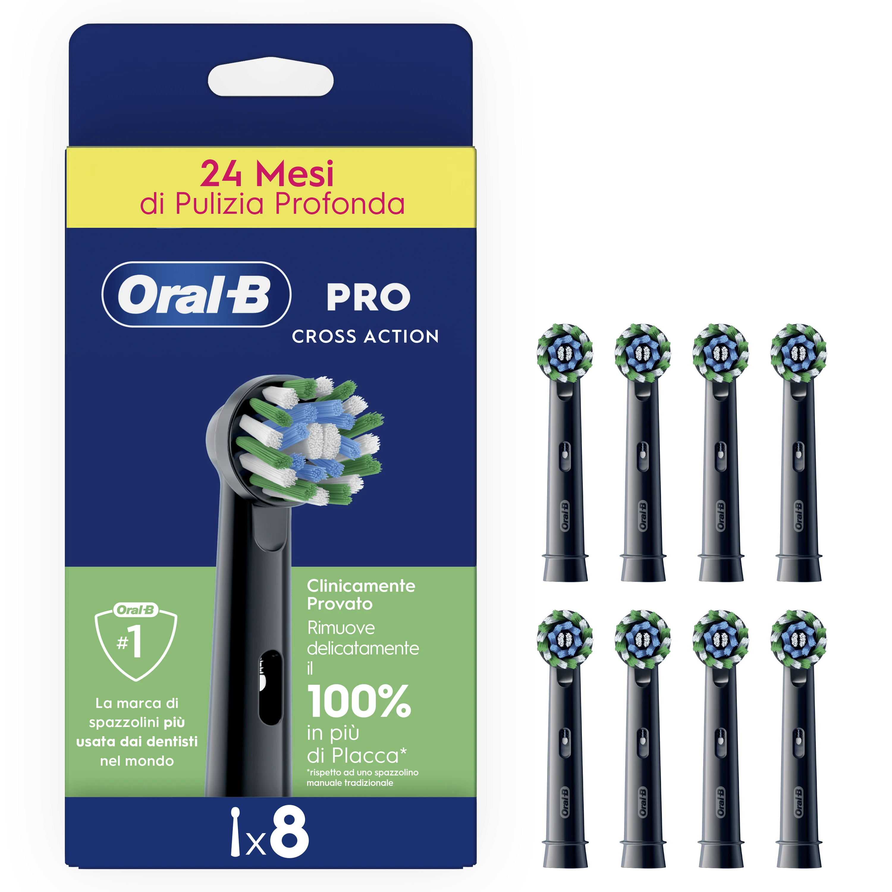Product image 0
