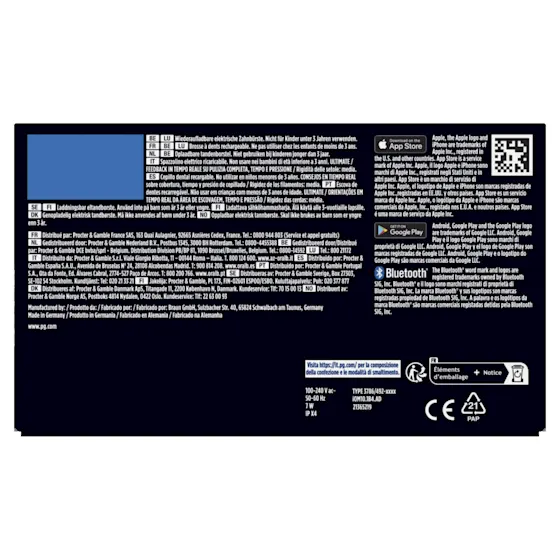 Product image 24