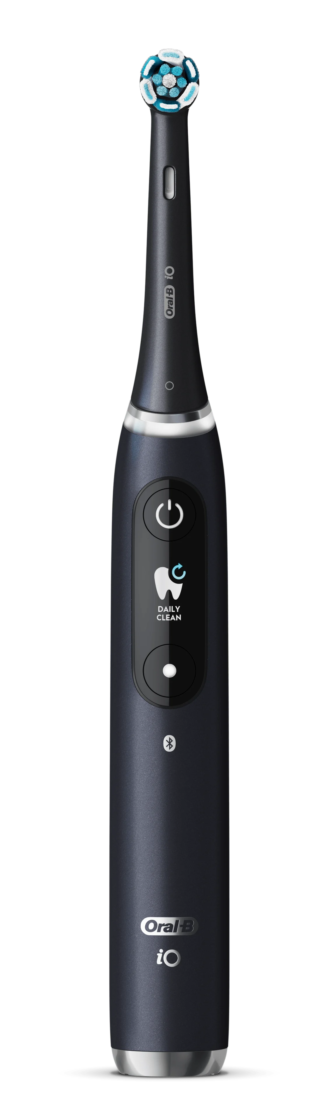 Spazzolino elettrico Oral-B iO Series 9